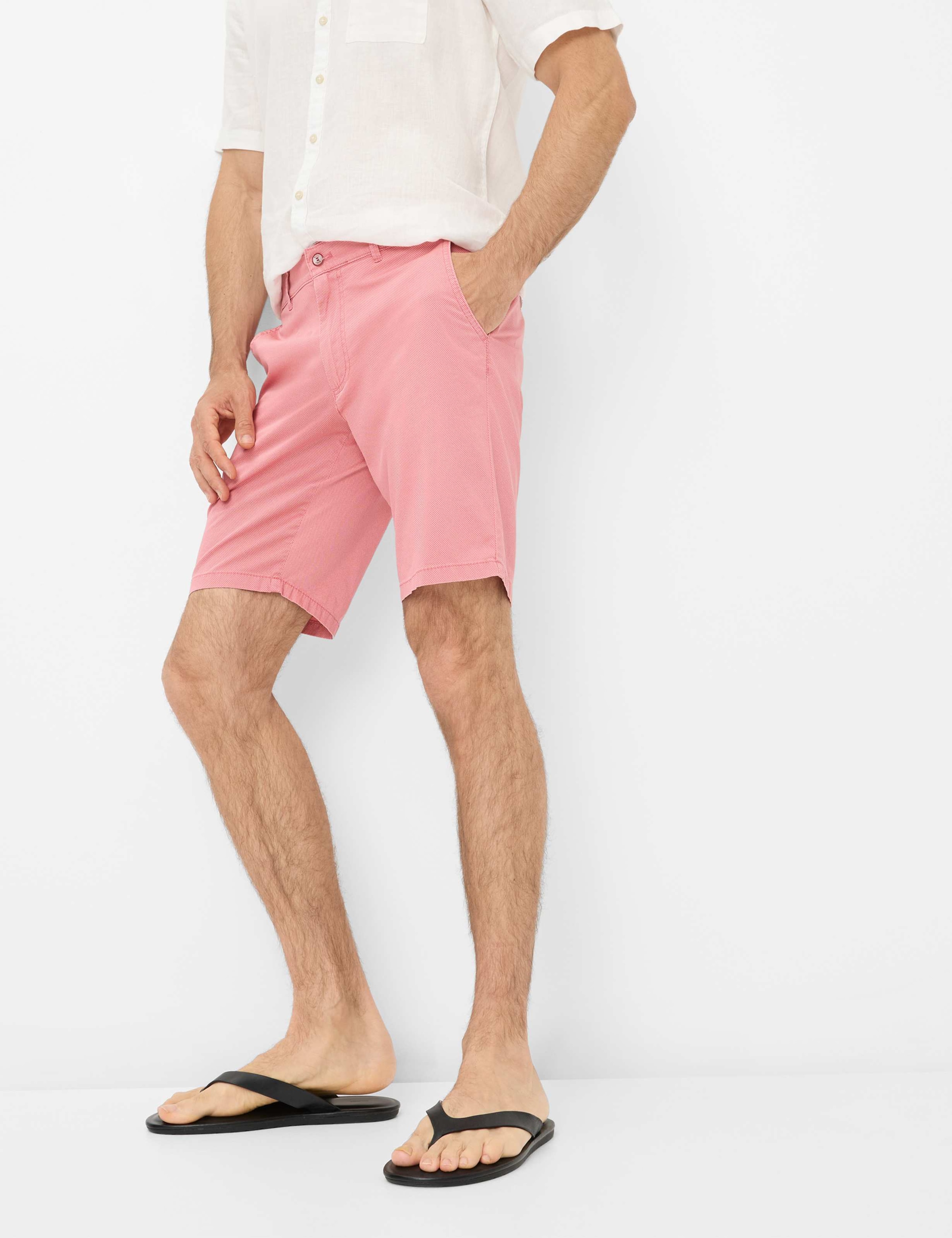 Brax Bermudas »Style BOZEN«