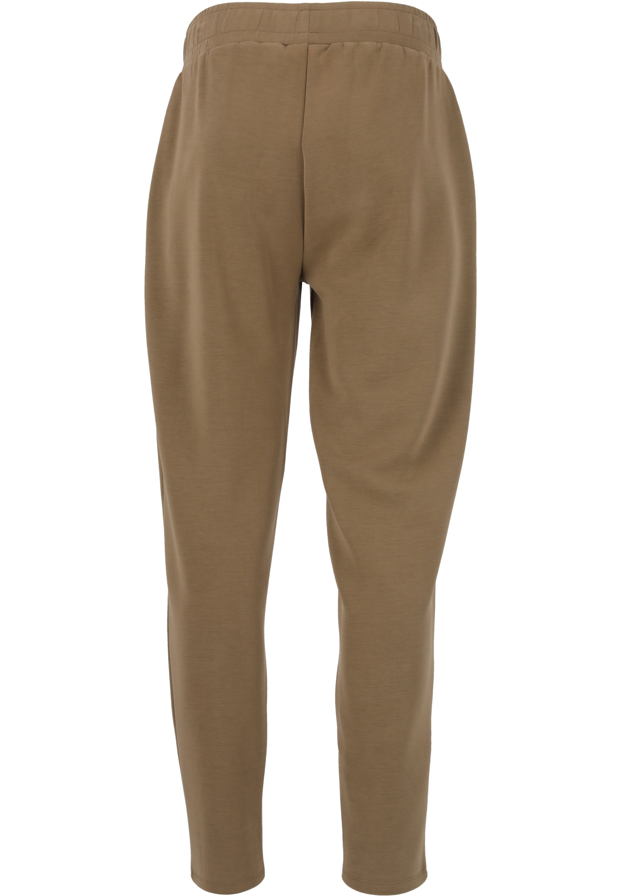 ATHLECIA Sweathose »Jillnana«, mit recyceltem Polyester