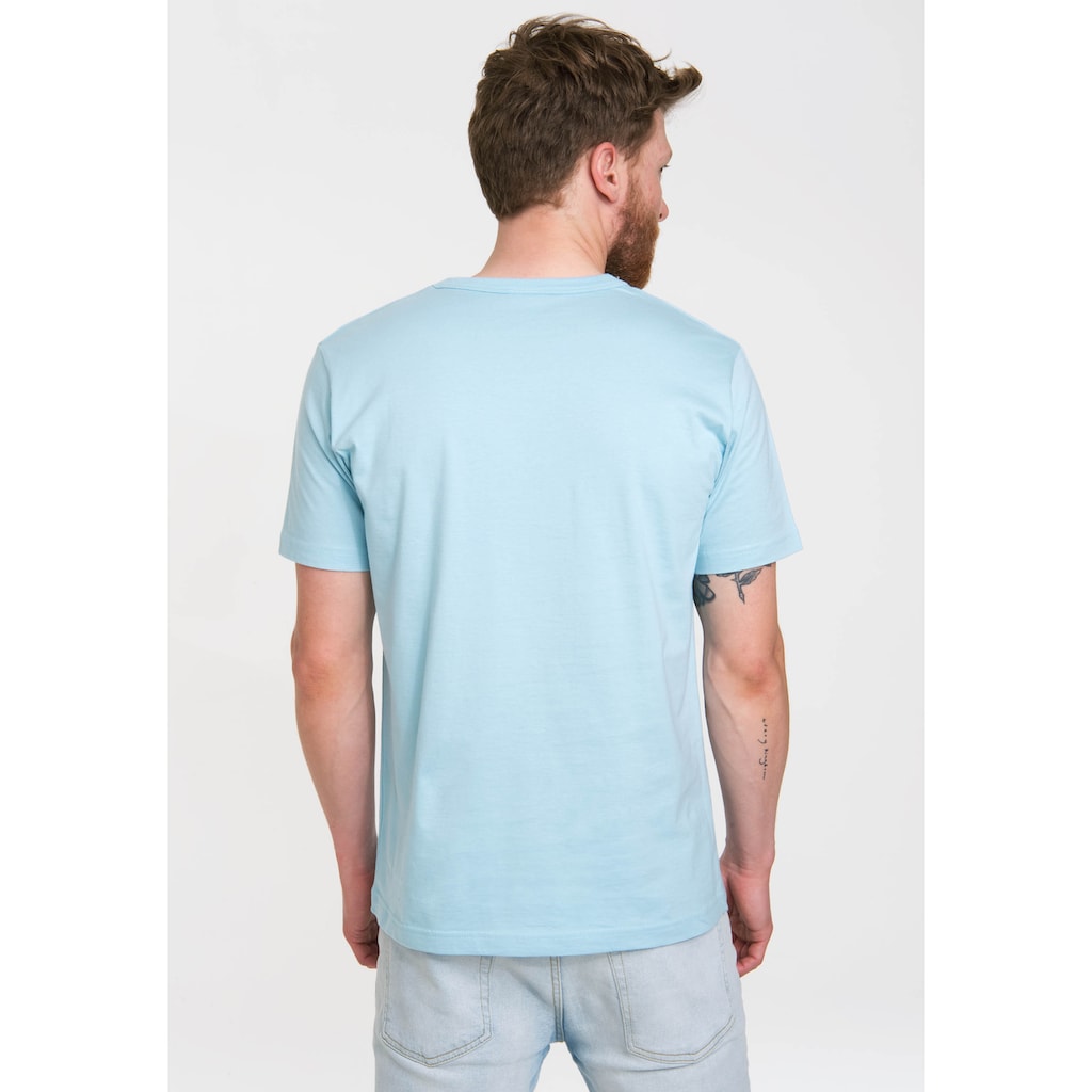 LOGOSHIRT T-Shirt