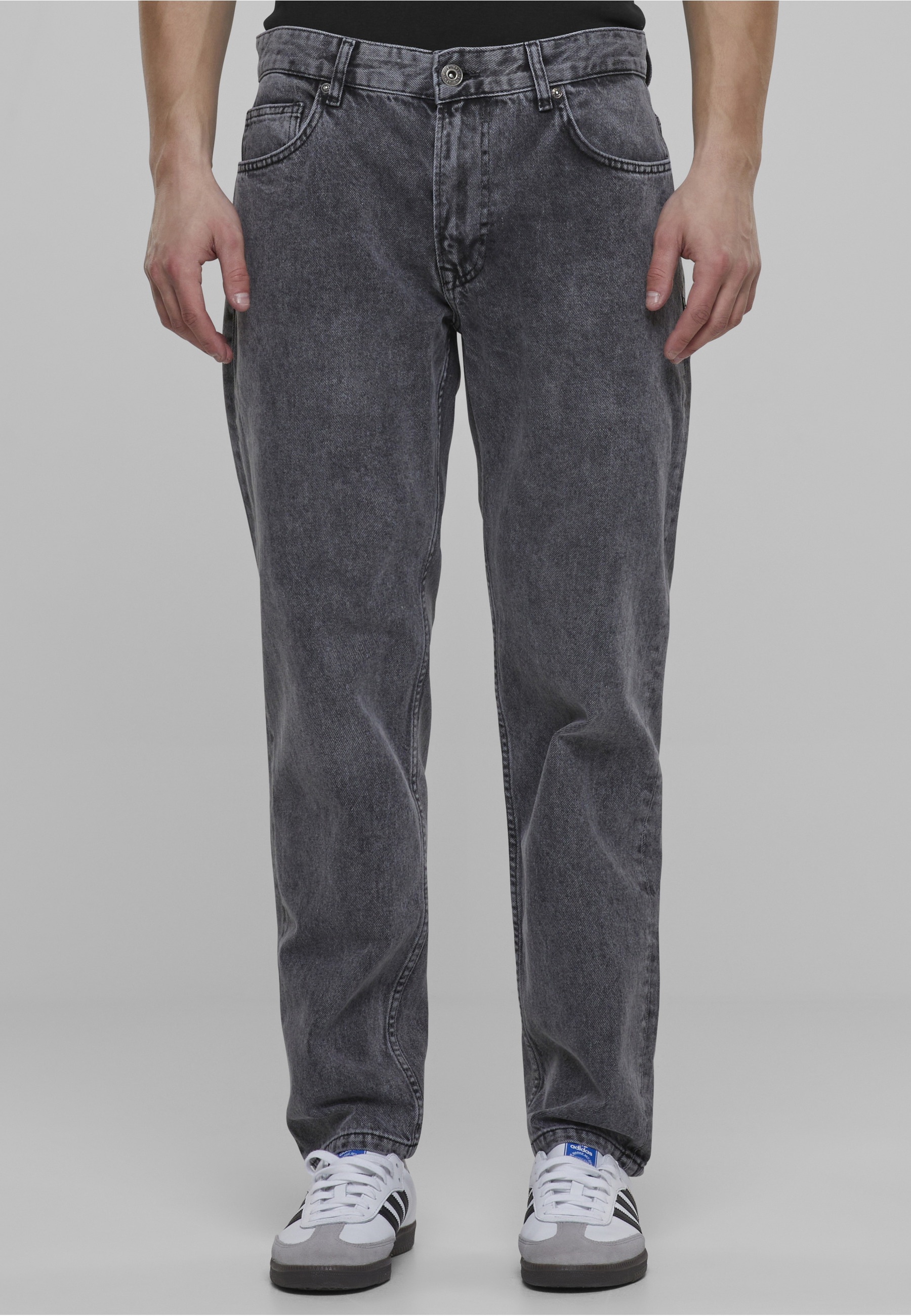 Thumbnail - 2Y Premium Bequeme Jeans "2Y Premium 2Y Boyfriend Fit Jeans"