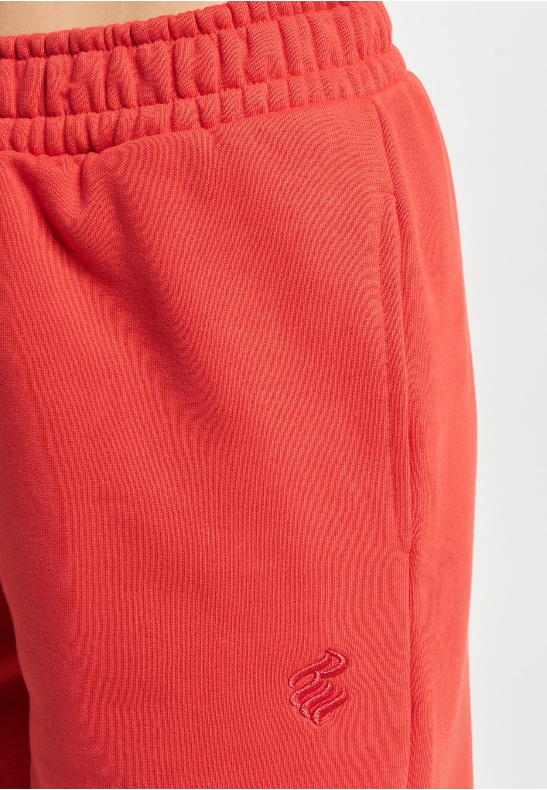 Rocawear Jogginghose »Rocawear Rocawear Cherry Jogginghosen«