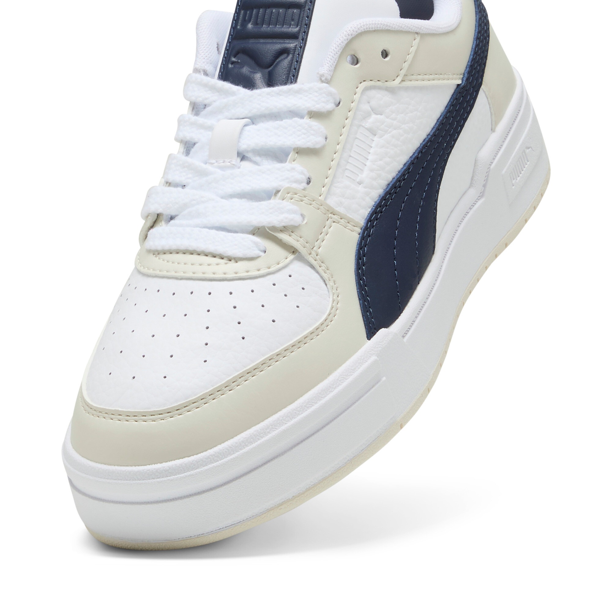PUMA Sneaker »CA PRO WNS«