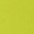 Neon Yellow