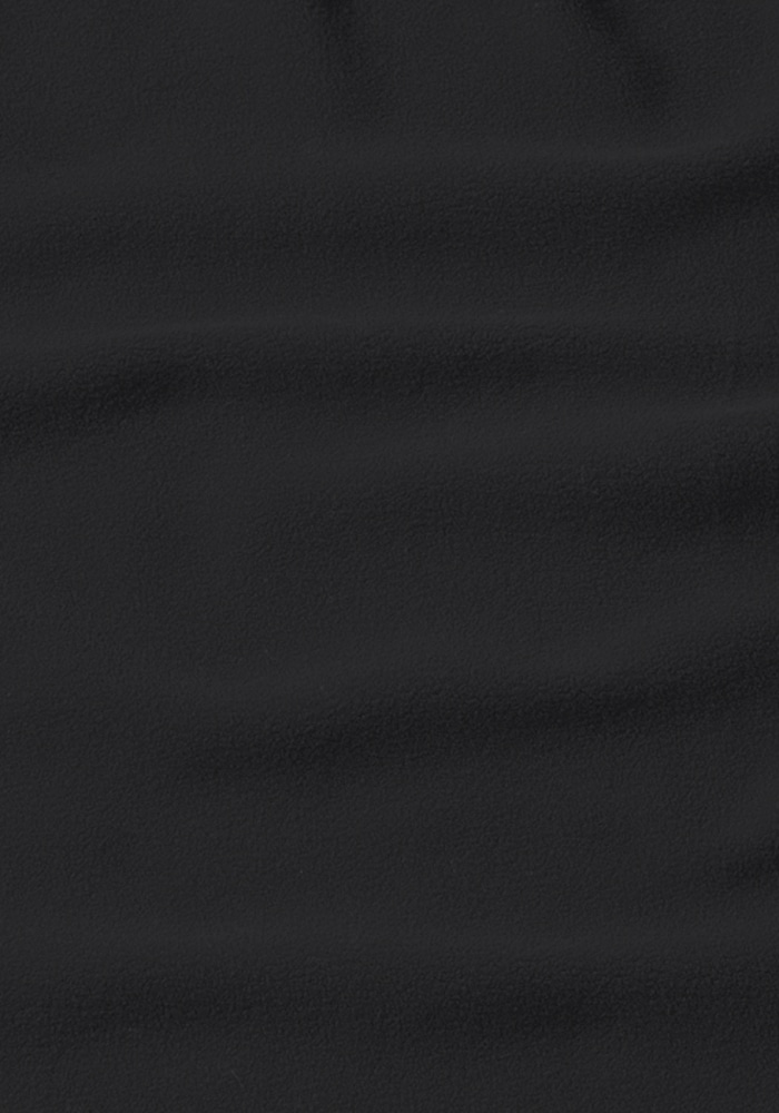 Jack Wolfskin Fleecejacke »BAISELBERG HOODED FZ W«, mit Kapuze
