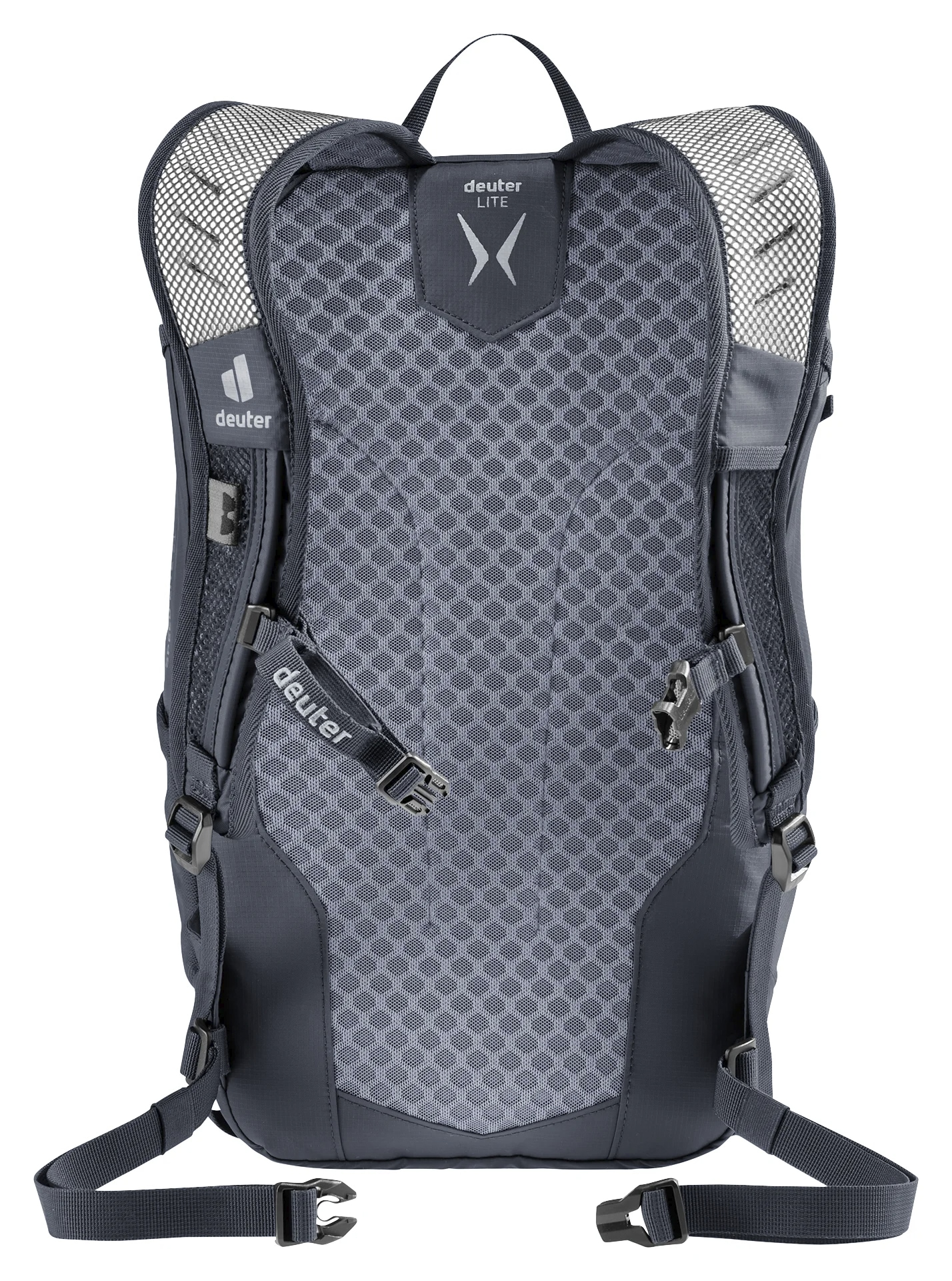 deuter Wanderrucksack »SPEED LITE 21«