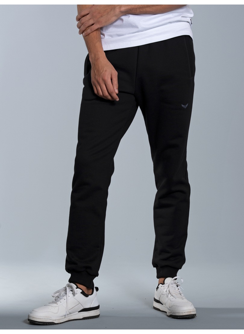 Thumbnail - Trigema Sweathose "TRIGEMA Sweathose"