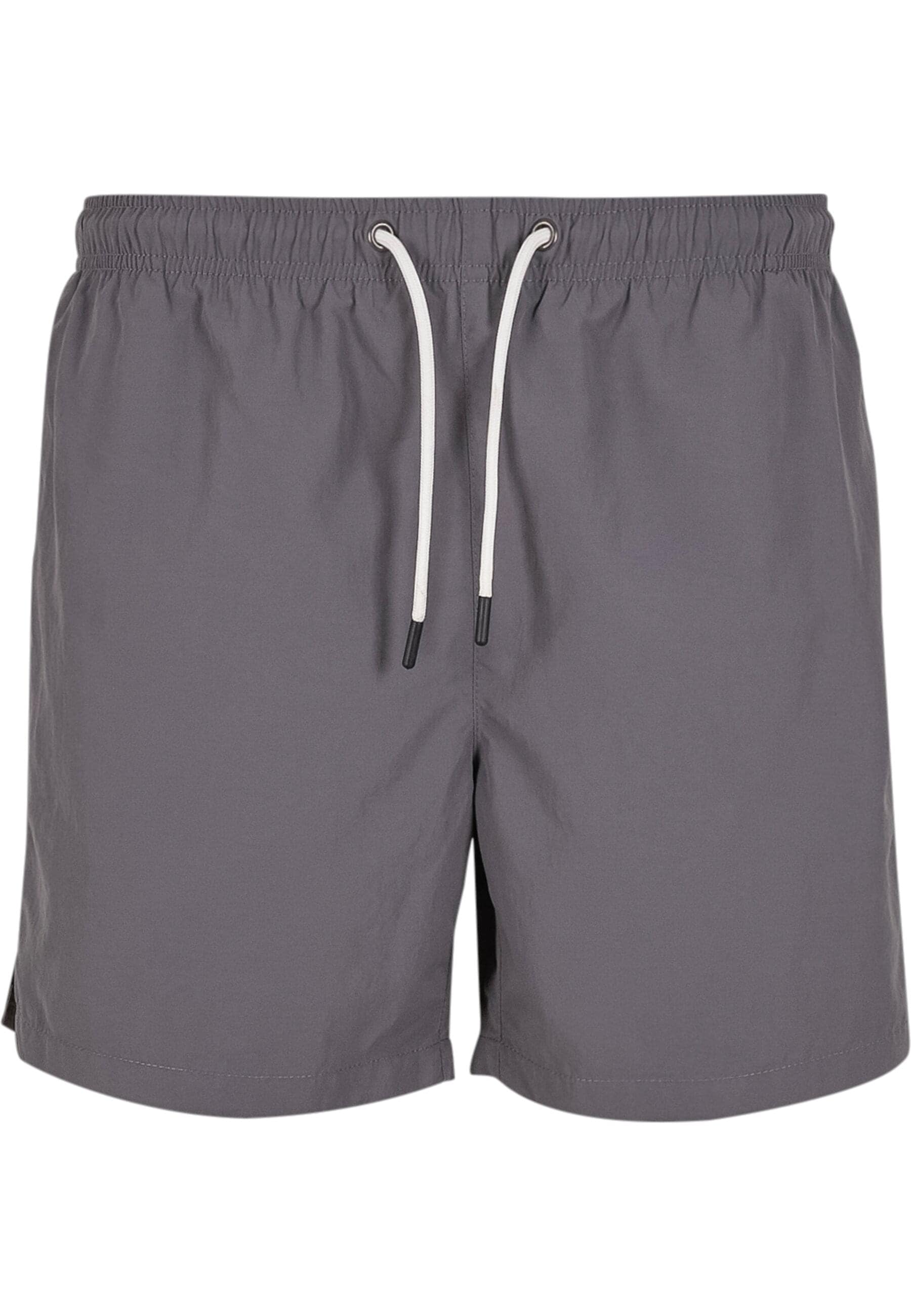 Brandit Badeshorts "Brandit Swimshort Basic" günstig online kaufen