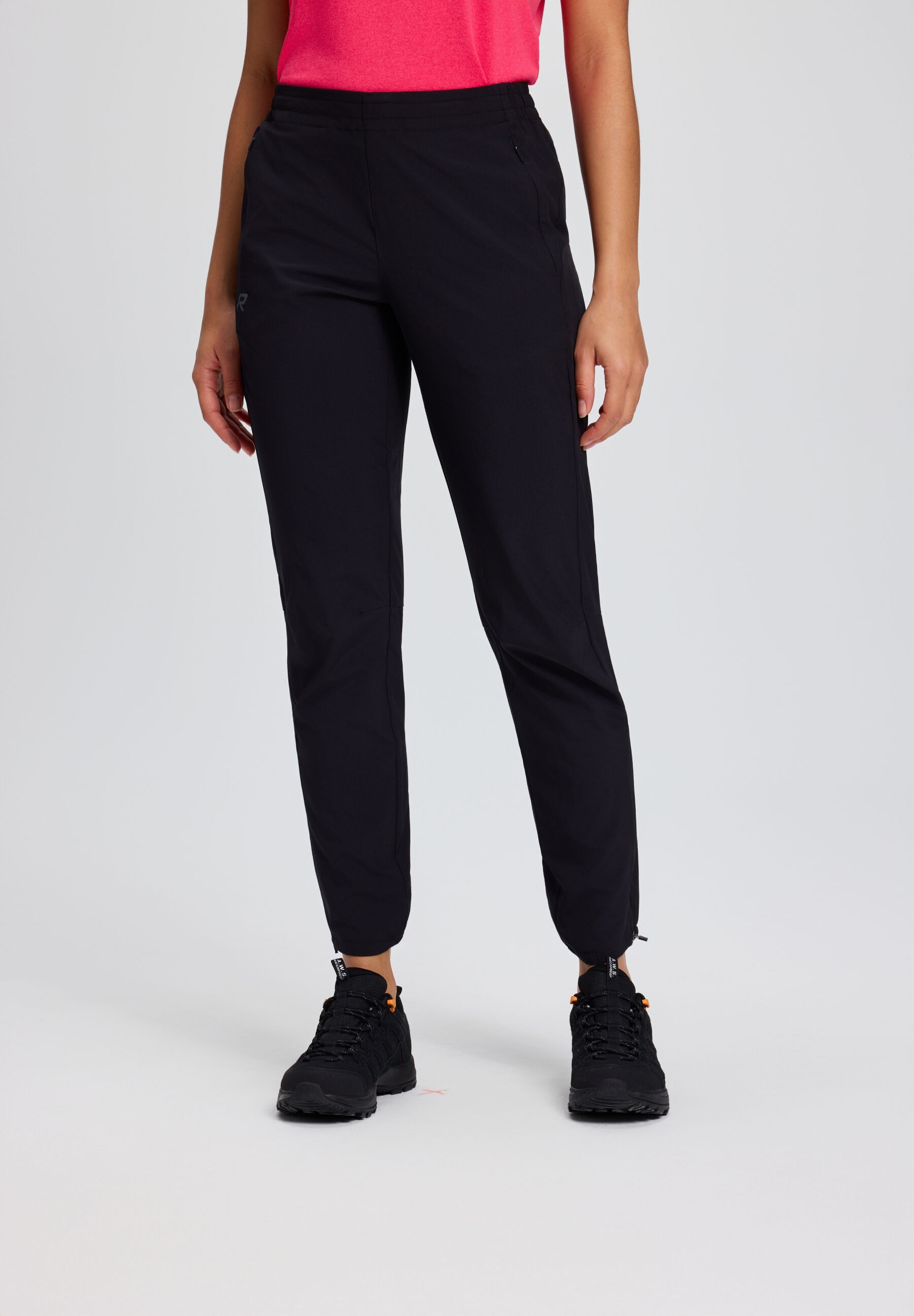 Rukka Sporthose »Rukka Hosen Maikkula«