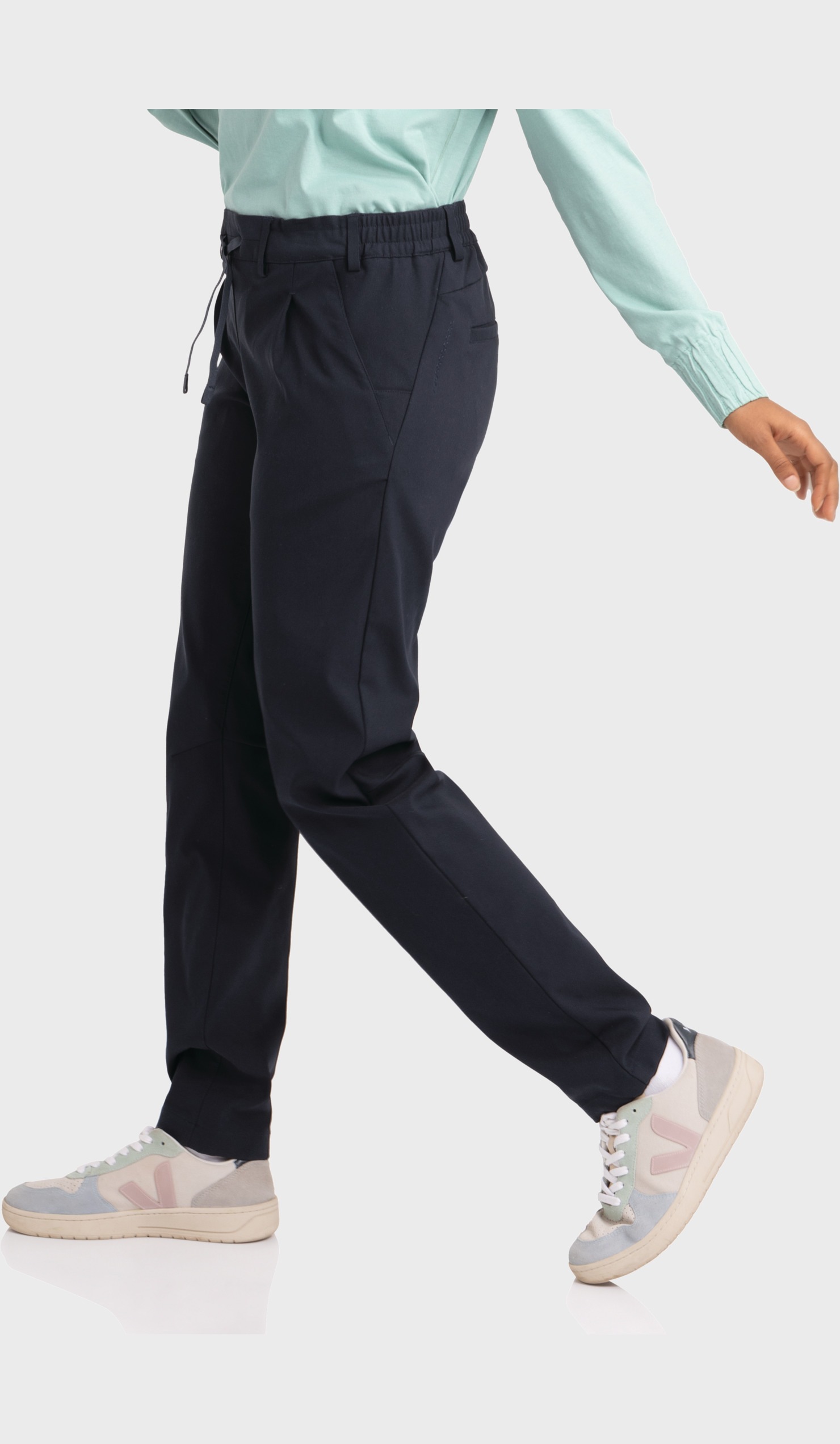 Schöffel Outdoorhose »Urban Pants Style Oaktree WMS«