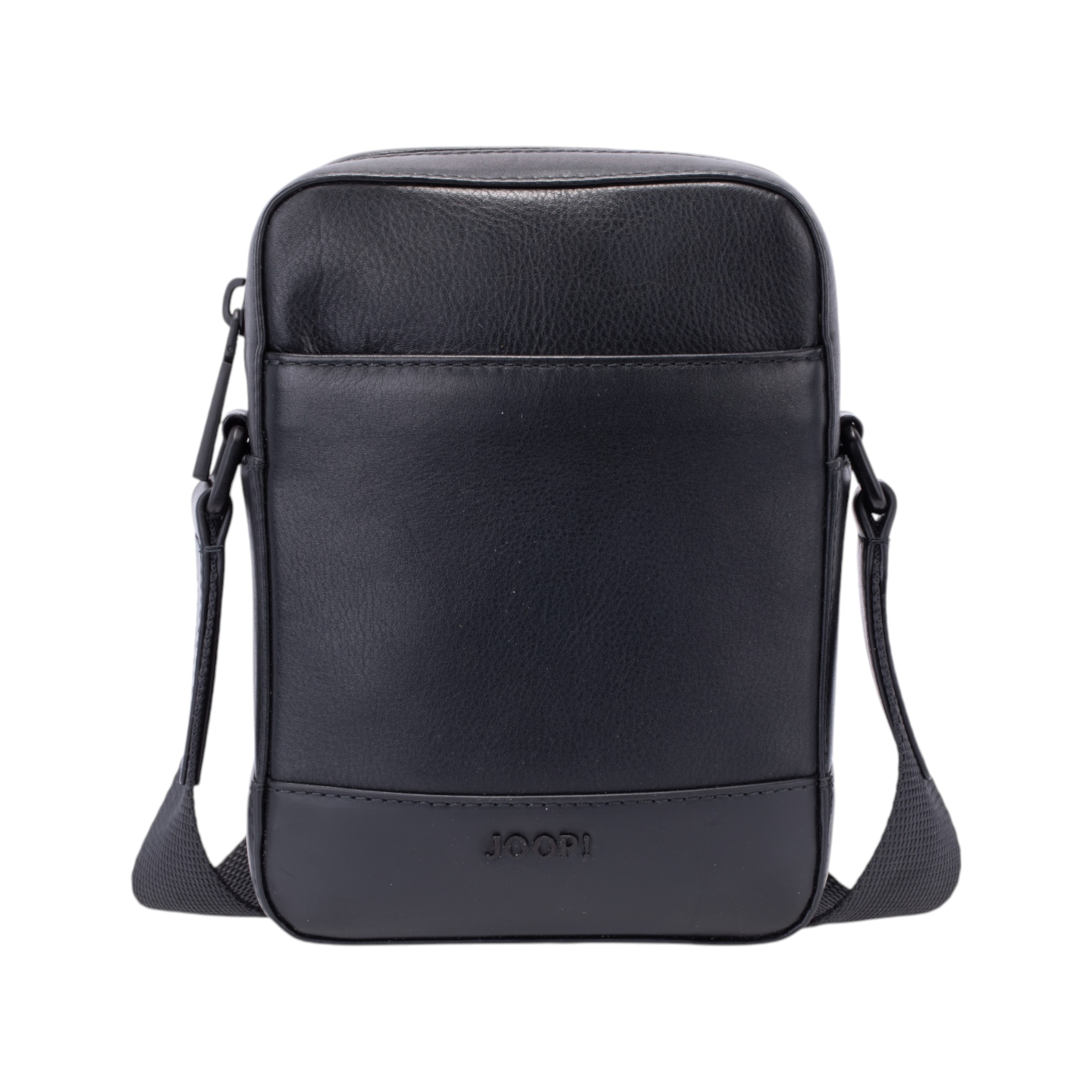 JOOP Schultertasche "manciano rafael shoulderbag xsvz" günstig online kaufen