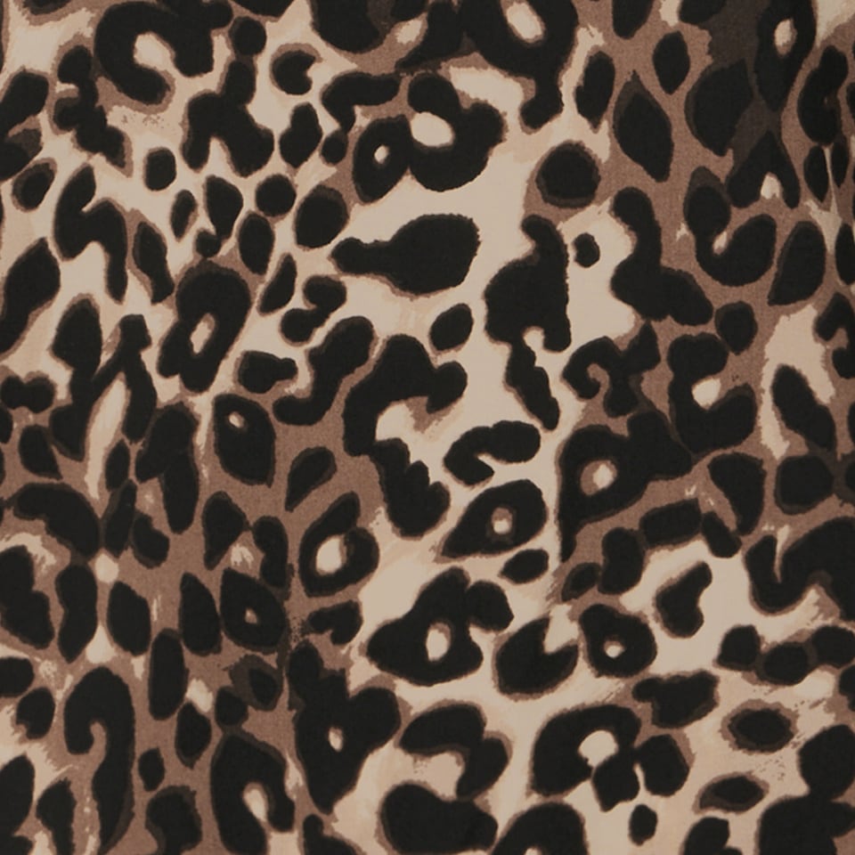 STREET ONE Hemdbluse, aus softer Viskose