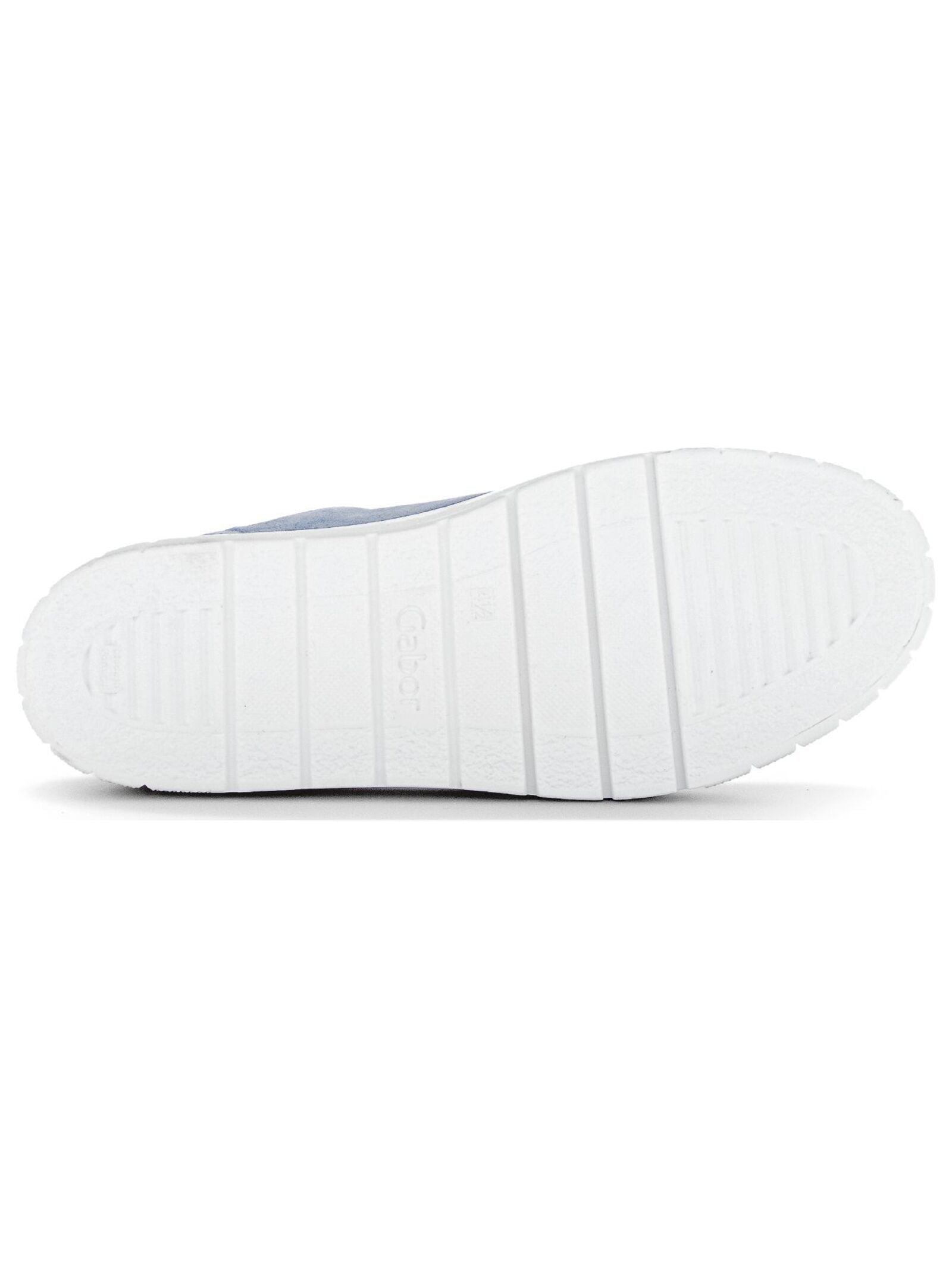 Gabor Comfort Sneaker »Gabor Comfort Sneaker Leder«