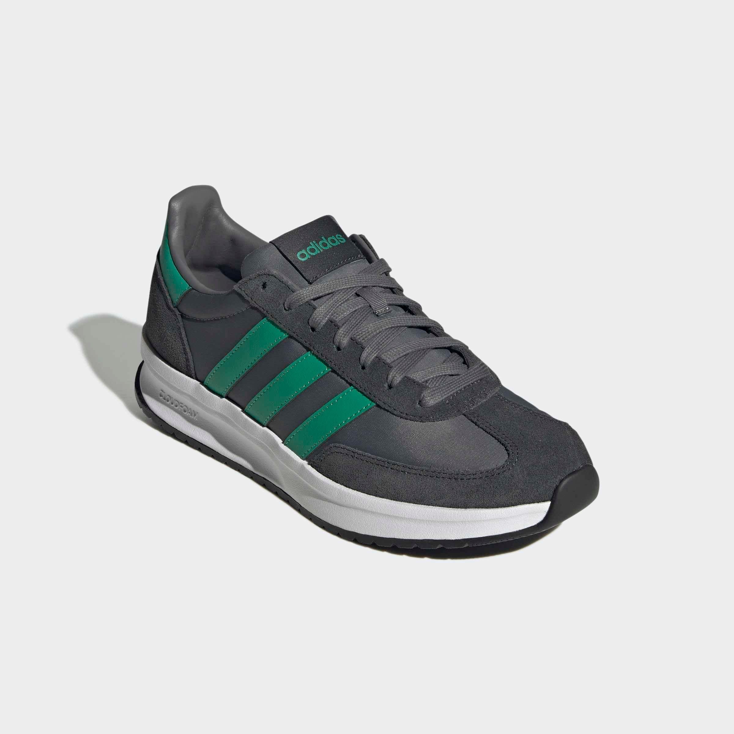 adidas Sportswear Sneaker »RUN 70S 2.0«, inspiriert vom Design des adidas SL72