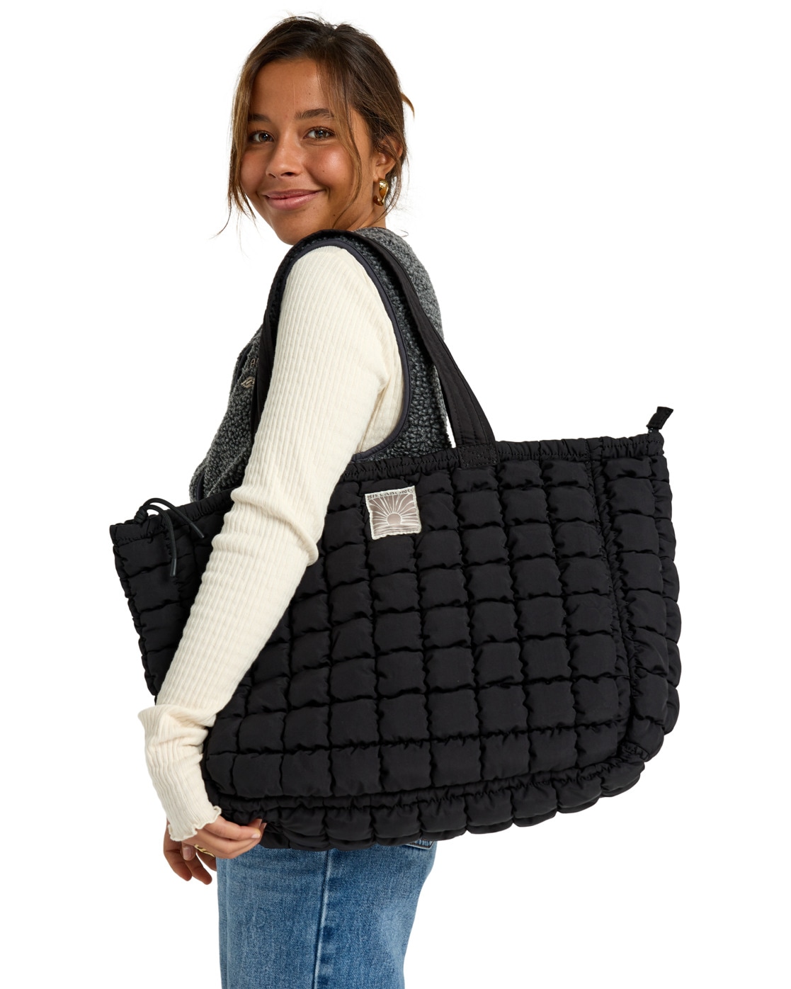 Billabong Strandtasche "Dreamaway" günstig online kaufen