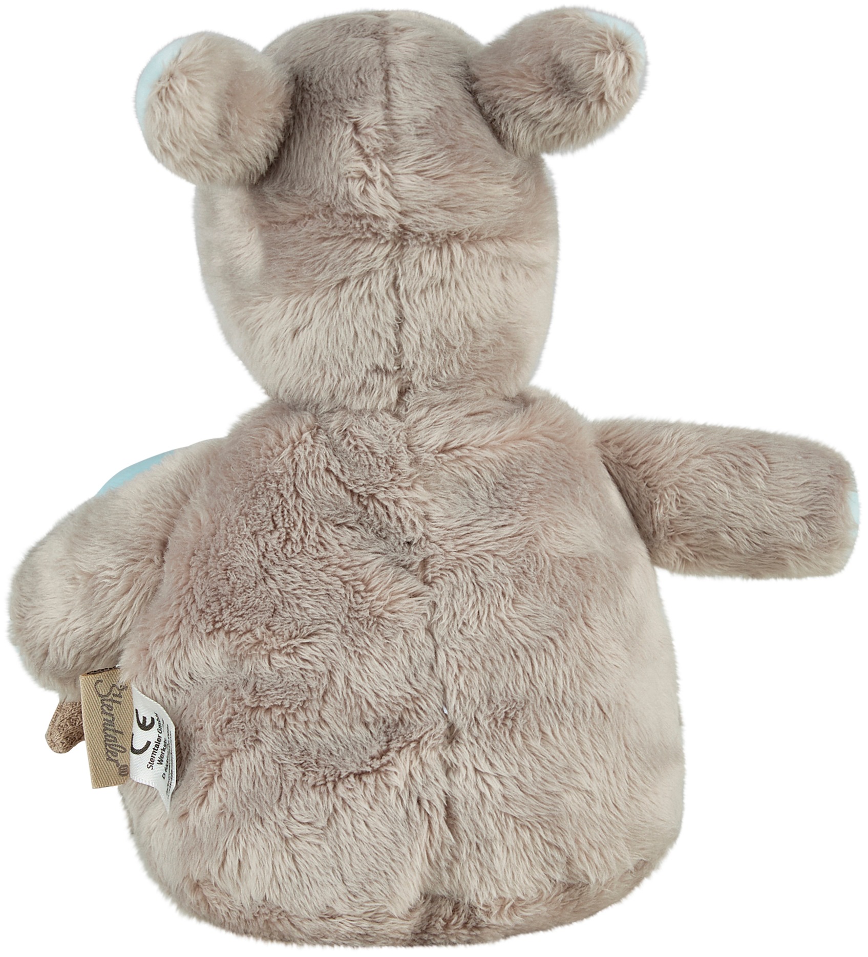 Sterntaler® Kuscheltier »Noah M«