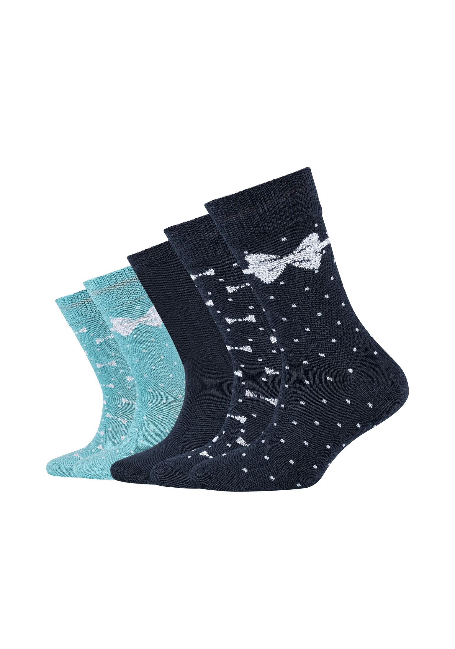 Camano Socken "Socken 5er Pack"