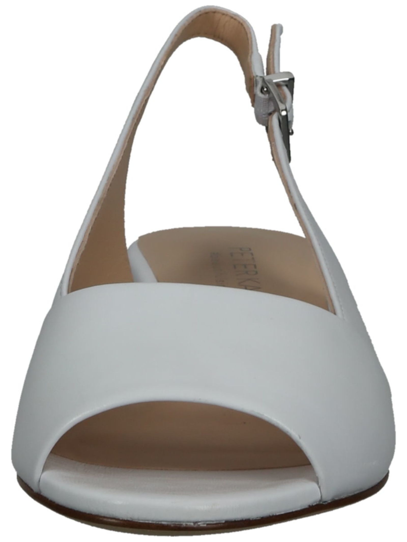 Thumbnail - Peter Kaiser Peeptoepumps "Peter Kaiser Pumps Leder"