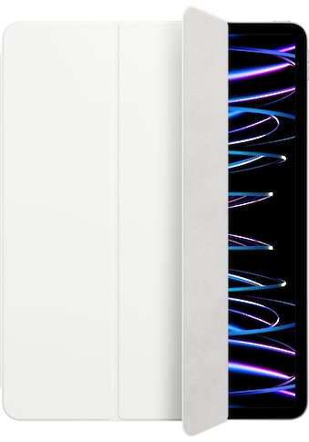Apple Smartphone-Hülle »Smart Folio für 12,9" iPad Pro (6. Generation)«, 32,8 cm (12,9... kaufen