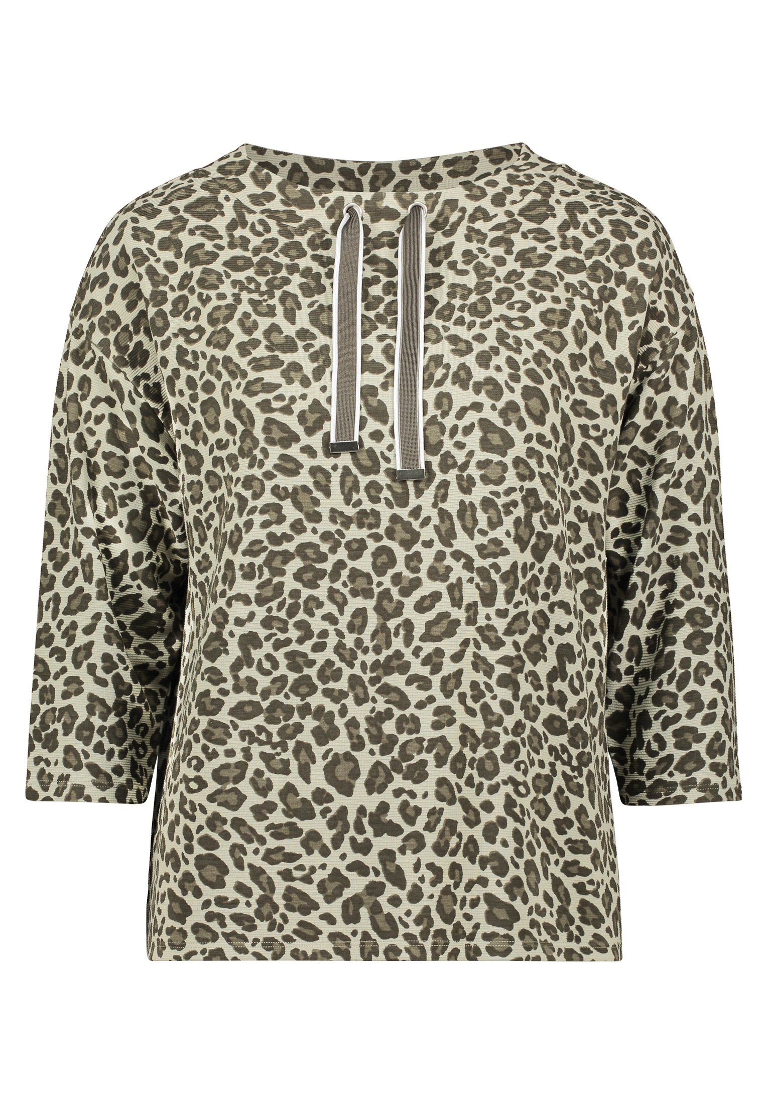 Betty Barclay Sweatshirt "Damen mit Kragen" günstig online kaufen