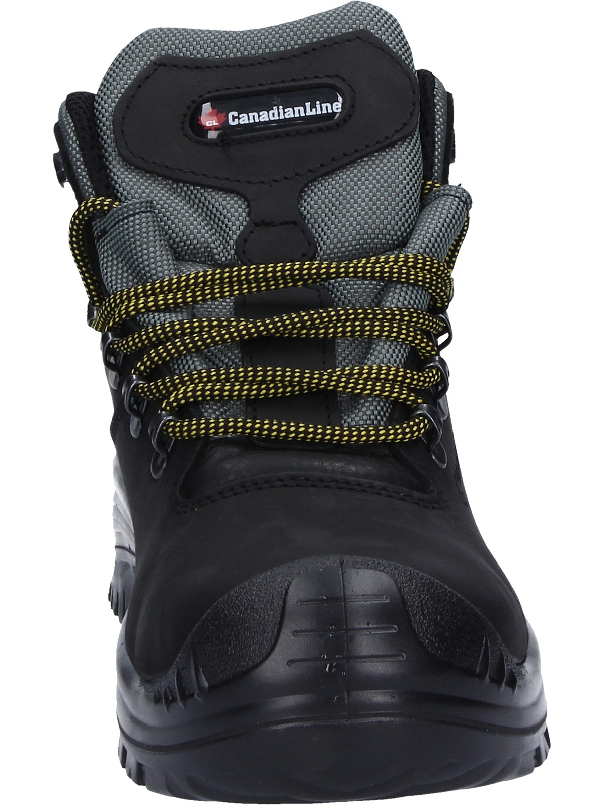 Canadian Line Sicherheitsschuh »Stelvio«