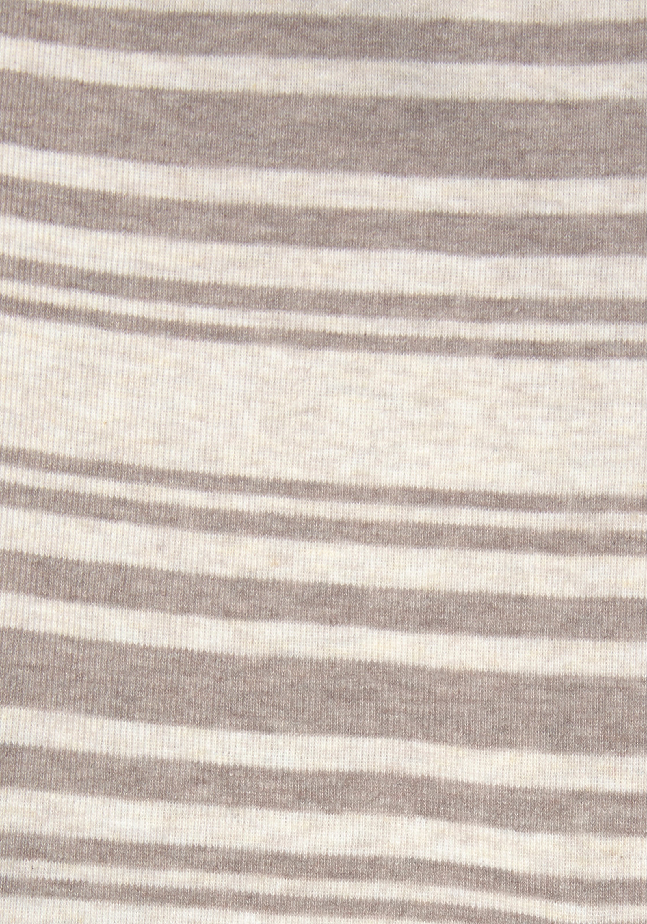 s.Oliver mit Babylock-Details