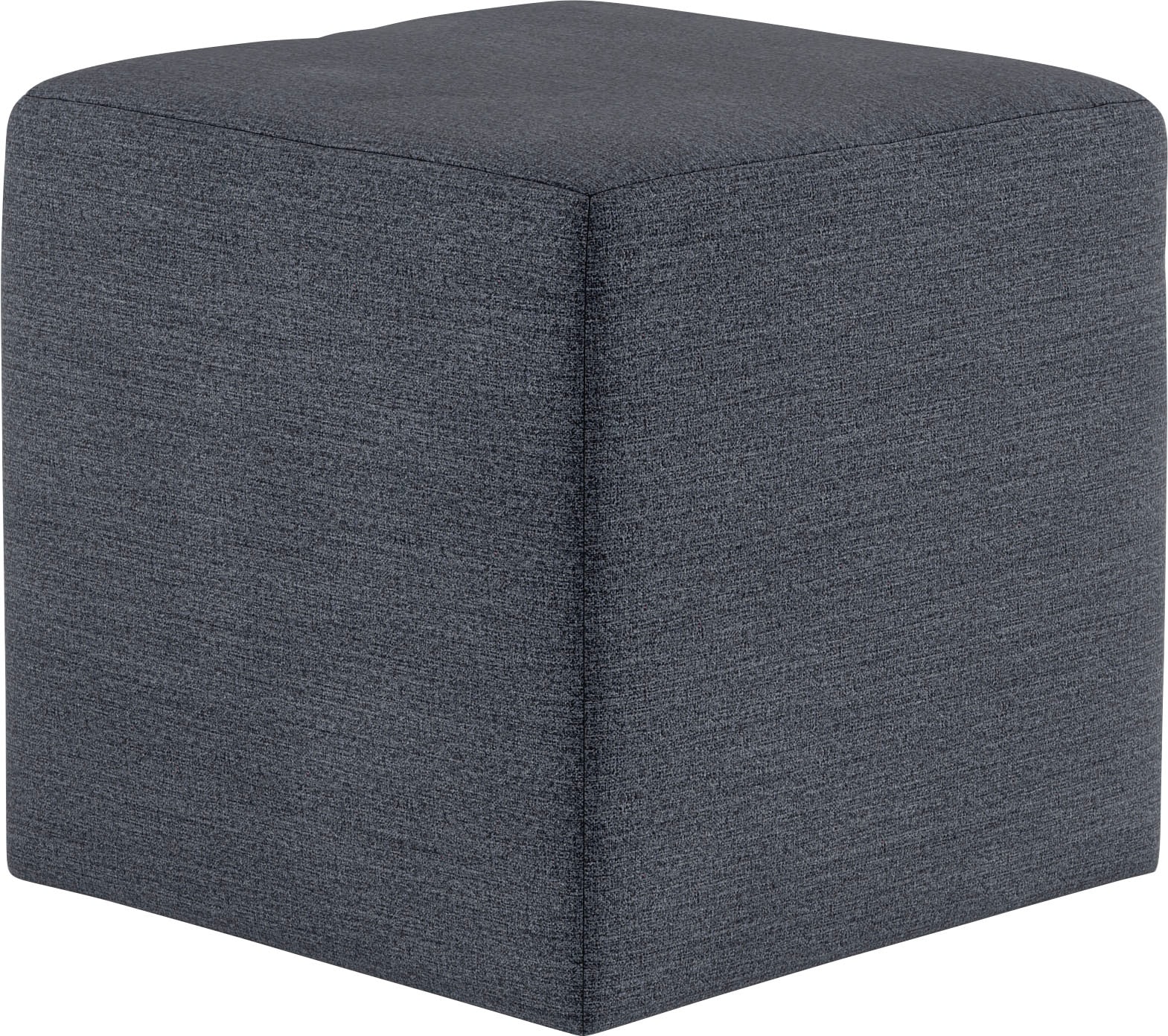 COTTA Hocker "Cuby", Sitzwürfel, Cube, Sitzhocker günstig online kaufen