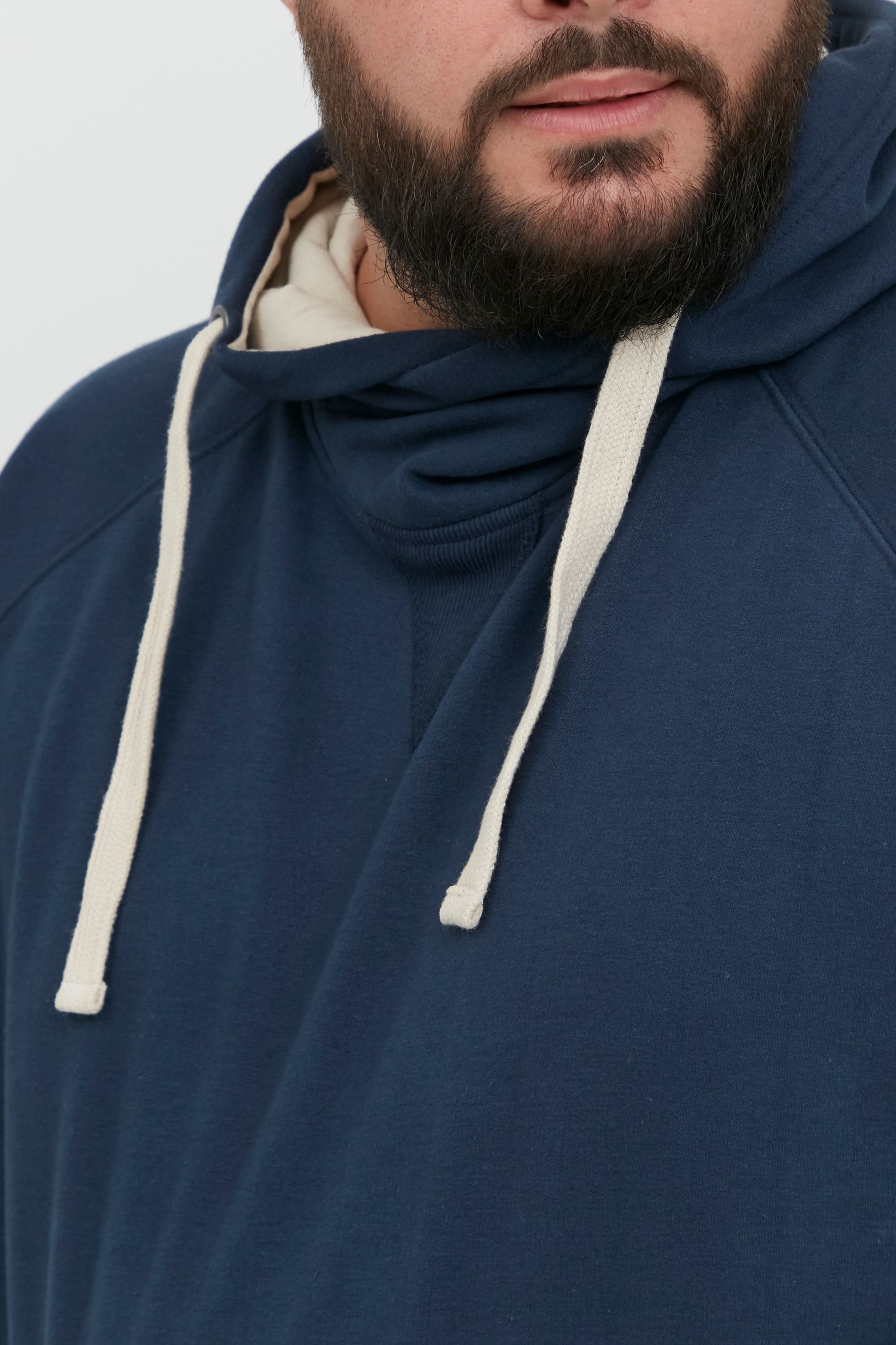 Blend Kapuzenpullover »Kapuzenpullover BHBSales«