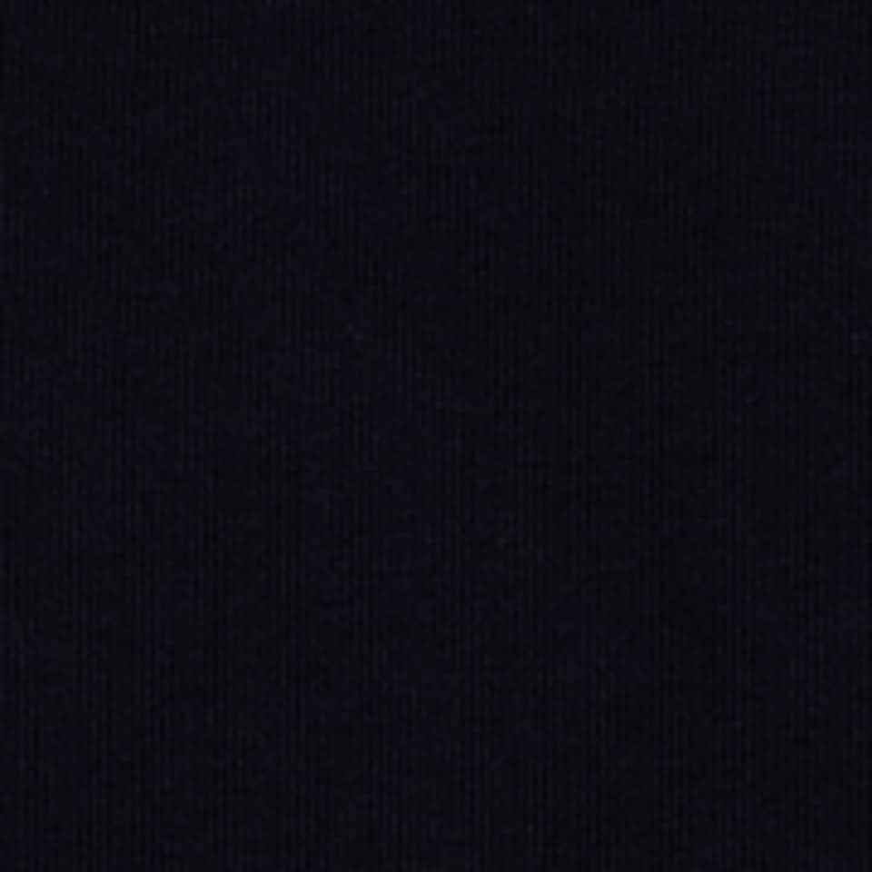 Cecil Sweatshirt , mit Wording
