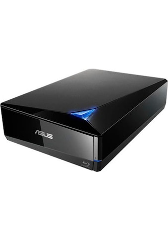 Asus Blu-ray-Brenner »BW-16D1X-U« (USB 3.0 ...