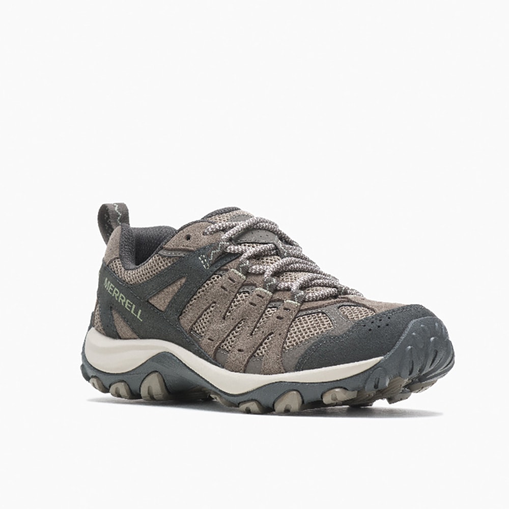 Merrell Wanderschuh "ACCENTOR 3", wasserdicht günstig online kaufen