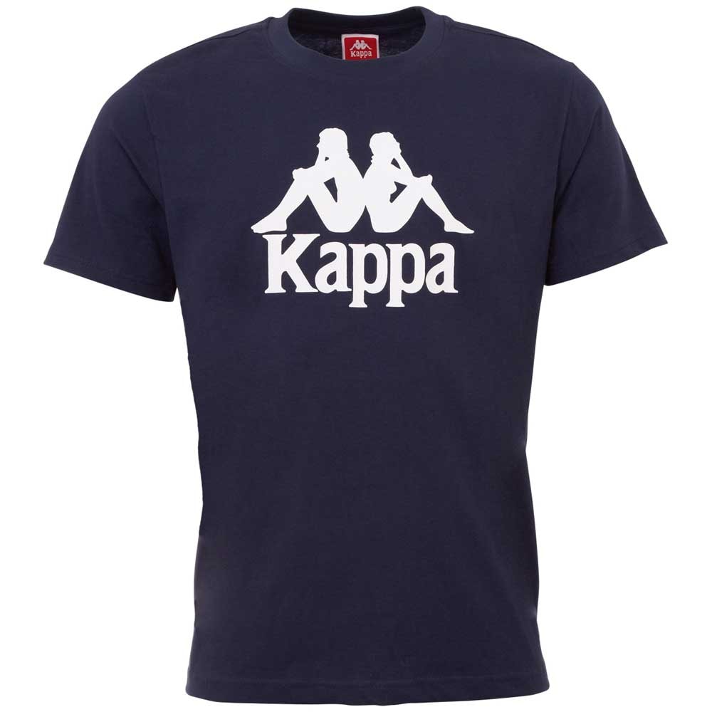 Kappa T-Shirt, Qualität | Jersey in BAUR ▷ für Single
