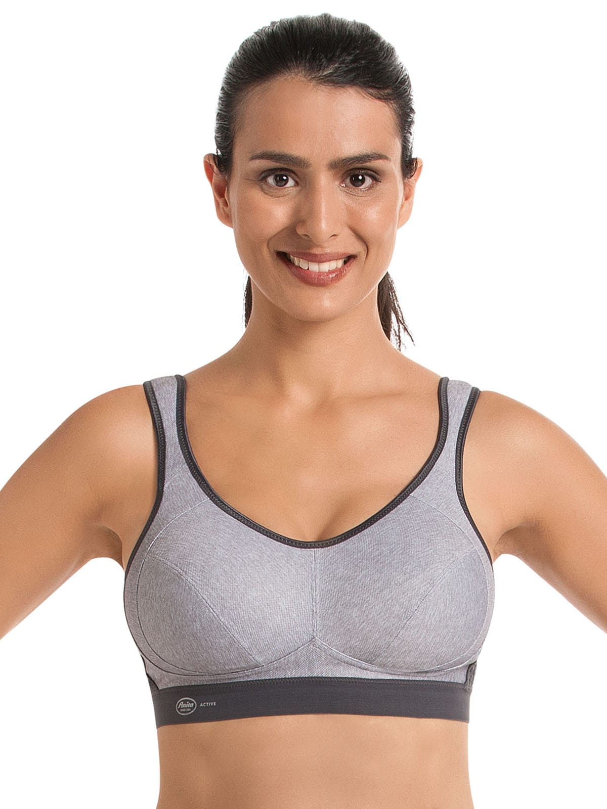 Anita Sport-BH »Sport BH extreme control«
