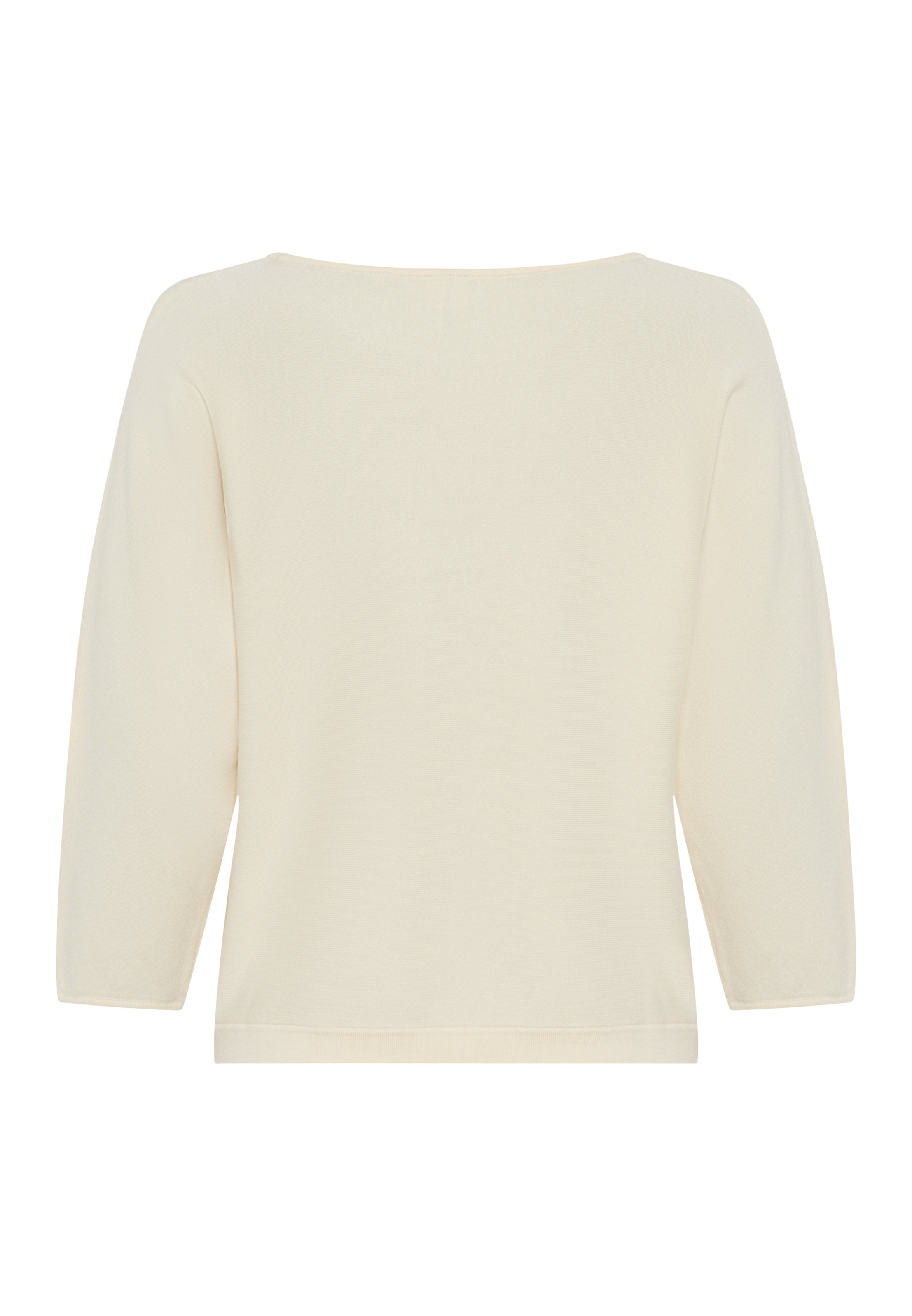 Brax Strickpullover »Style EMMA«