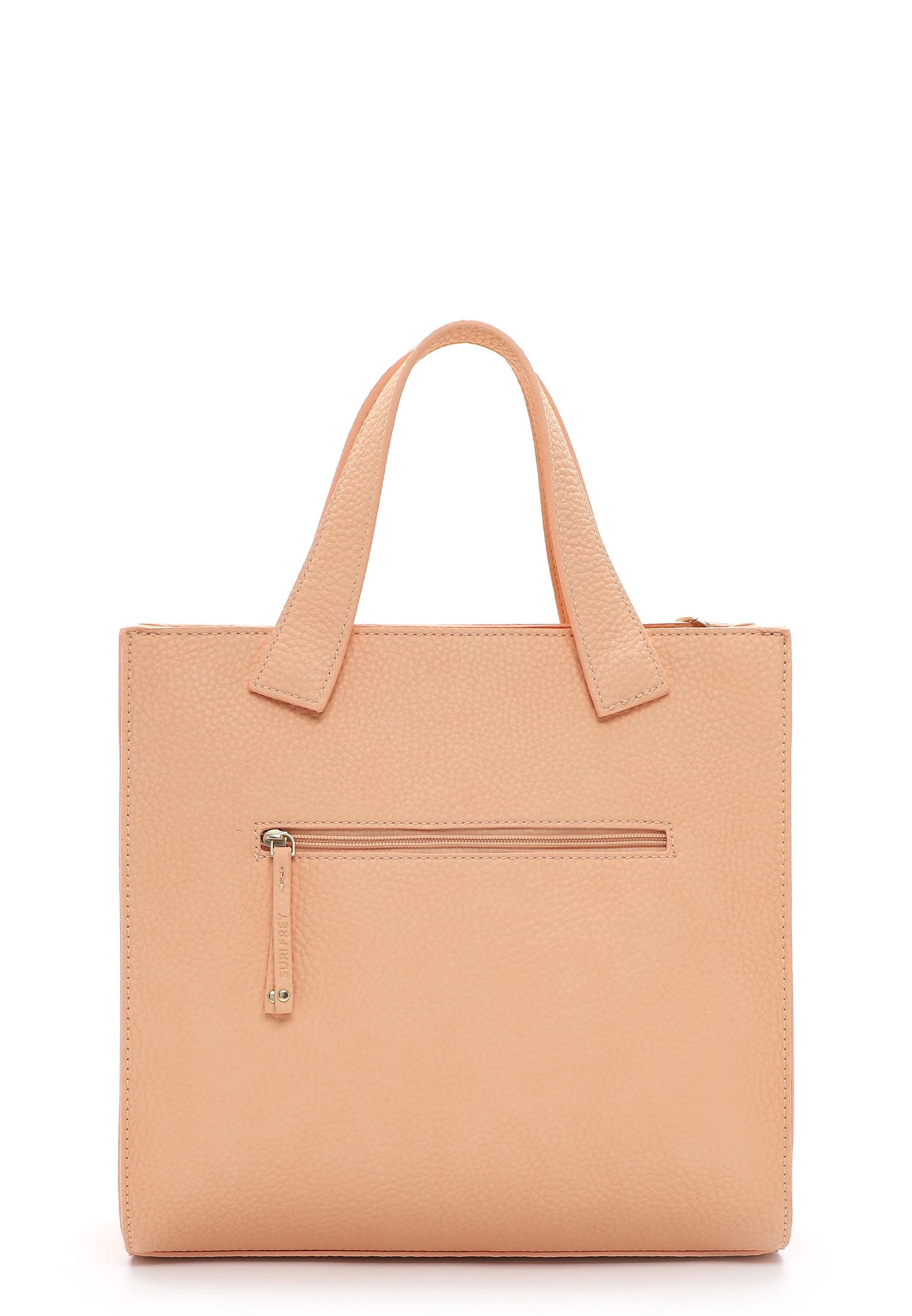 SURI FREY Shopper »Shopper SFY Gwenny«