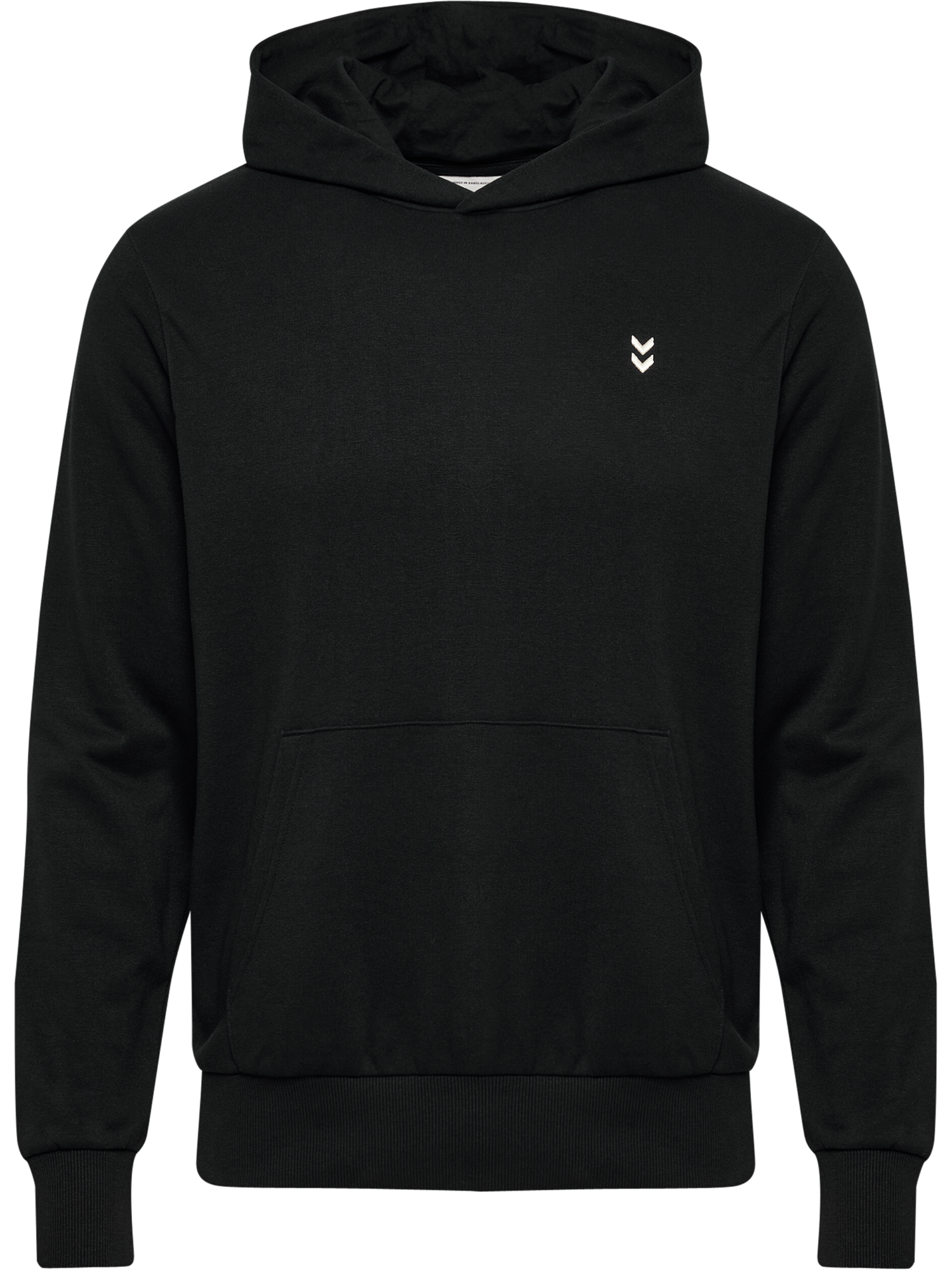 hummel Kapuzensweatshirt "HMLPULSE SWEAT HOODIE" günstig online kaufen