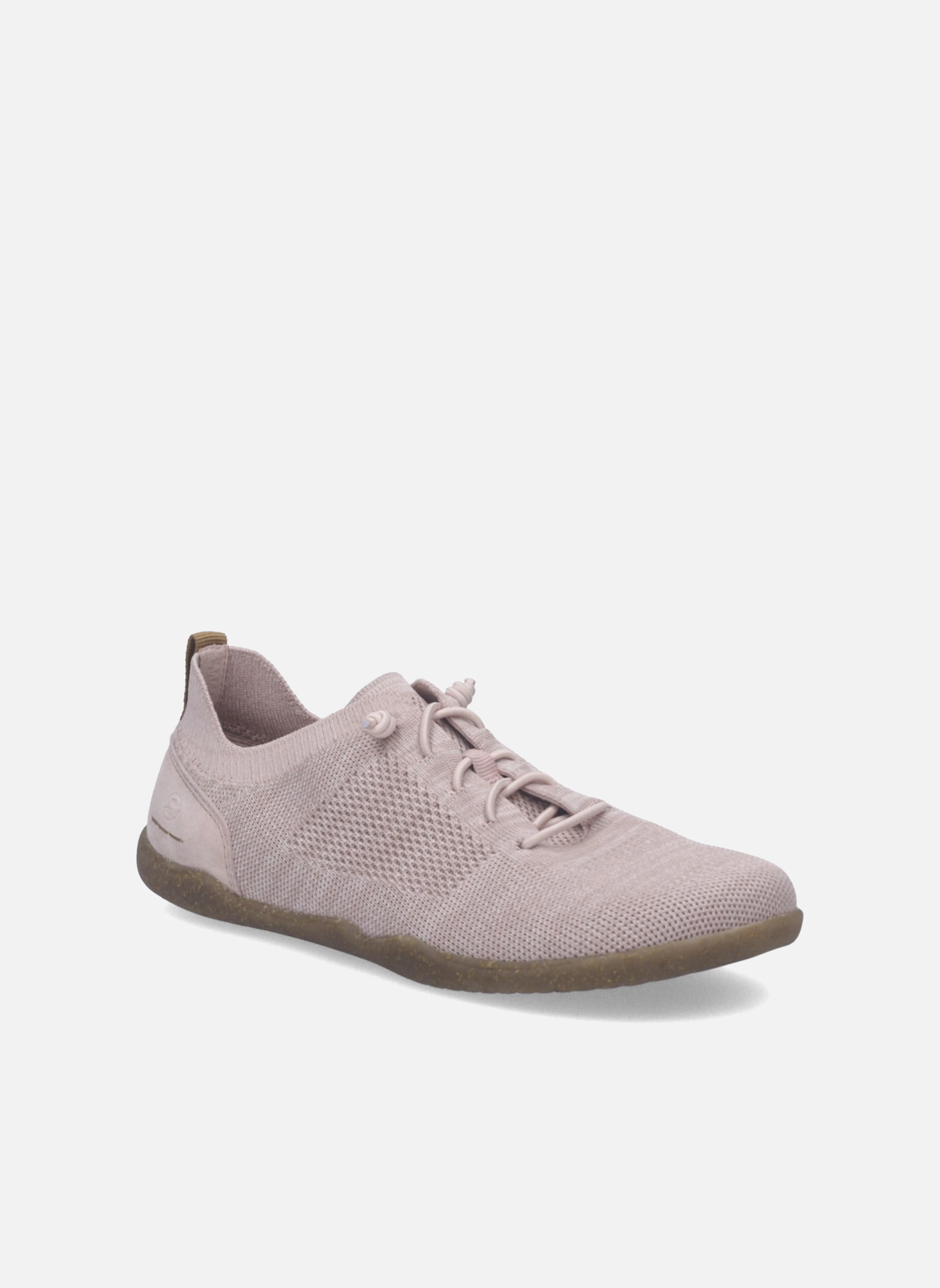 Josef Seibel Sneaker »Cassandra 08, rosa«