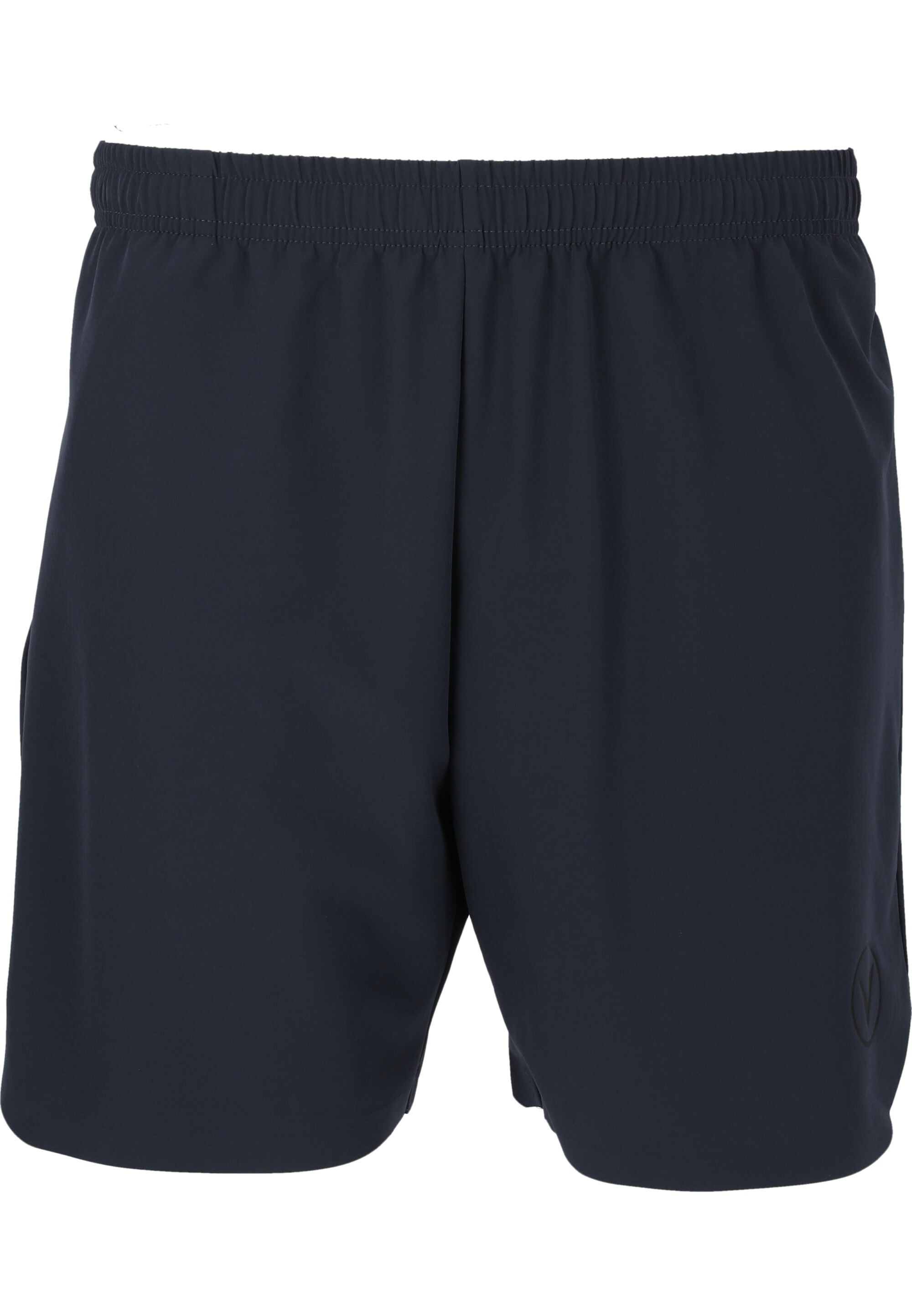 Virtus Shorts »SPIER M activ«, mit komfortablem 4-Wege-Funktionsstretch