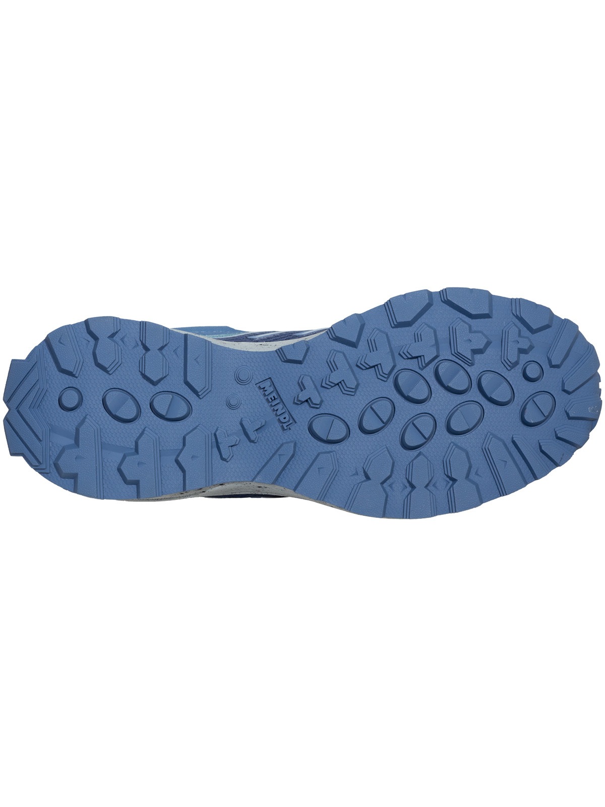 Meindl Wanderschuh »Freizeitschuhe 4750-29 Meindl Jamaica Lady«