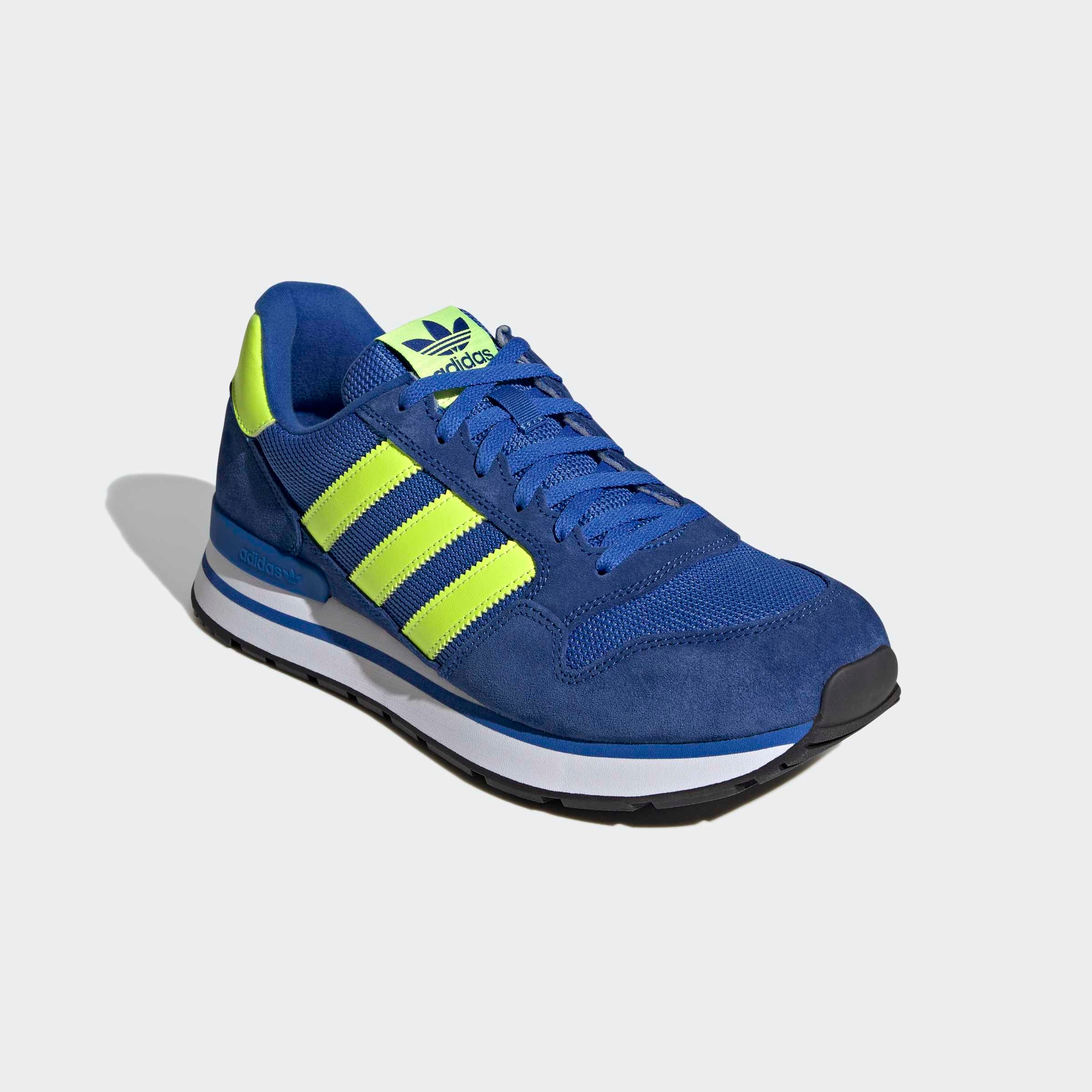 adidas Originals Sneaker "ZX 500 RS" günstig online kaufen