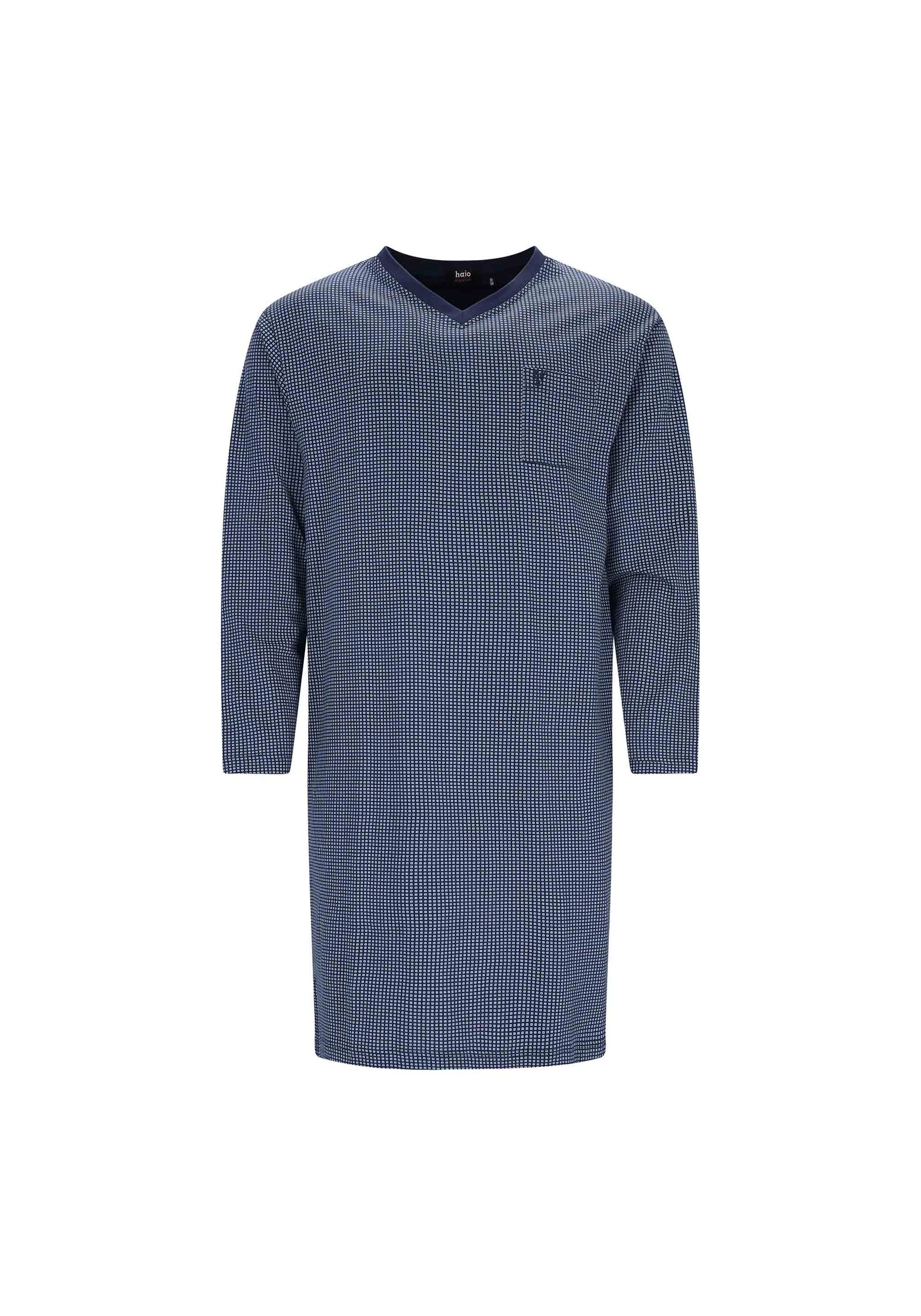 Hajo Hausanzug "Nachthemd" günstig online kaufen