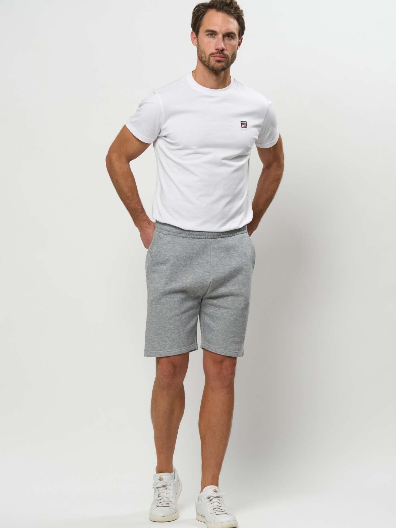 Thumbnail - VINSON Shorts "VINSON Shorts VMSimpson"