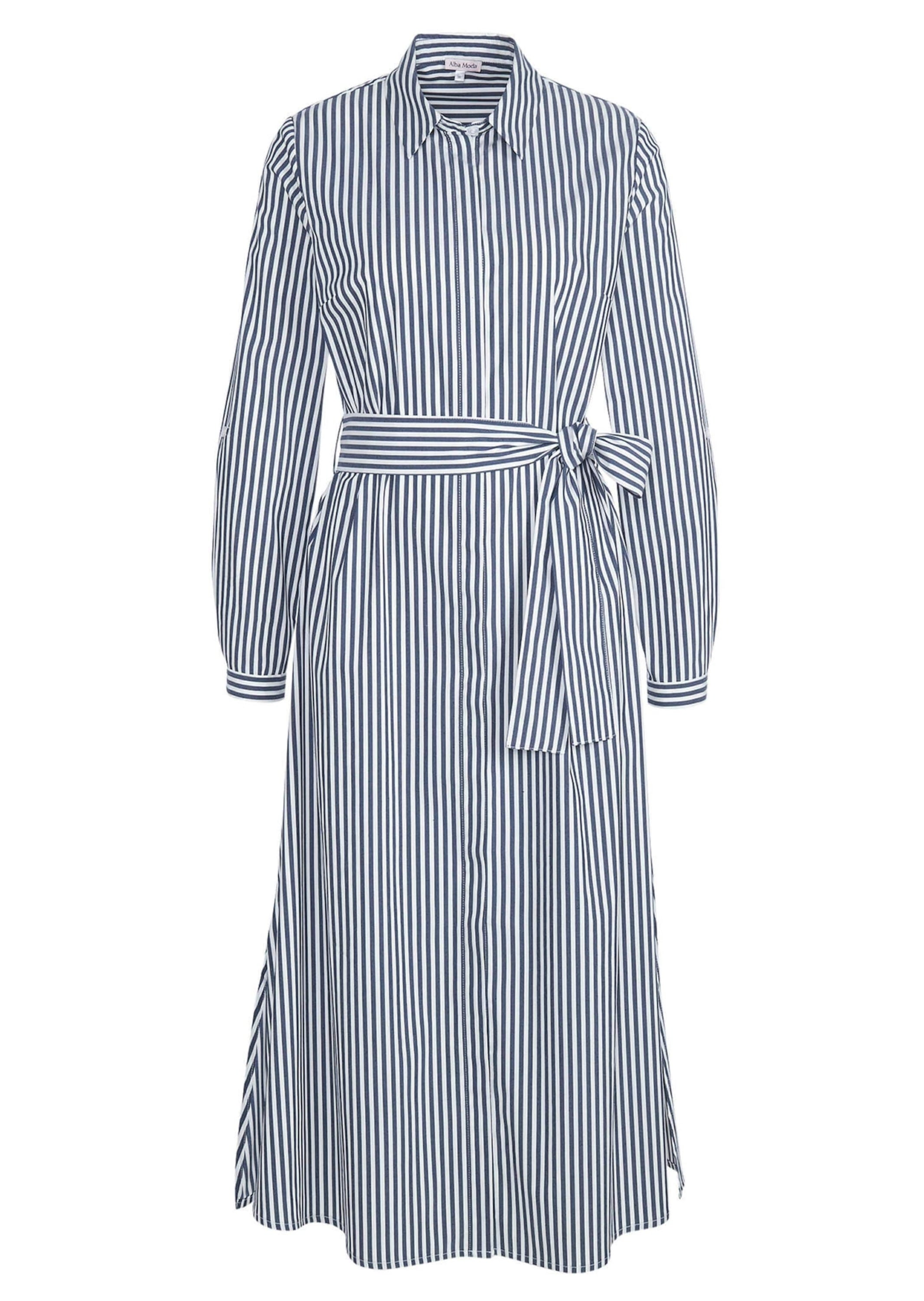Alba Moda Midikleid "Kleid Kleid" günstig online kaufen