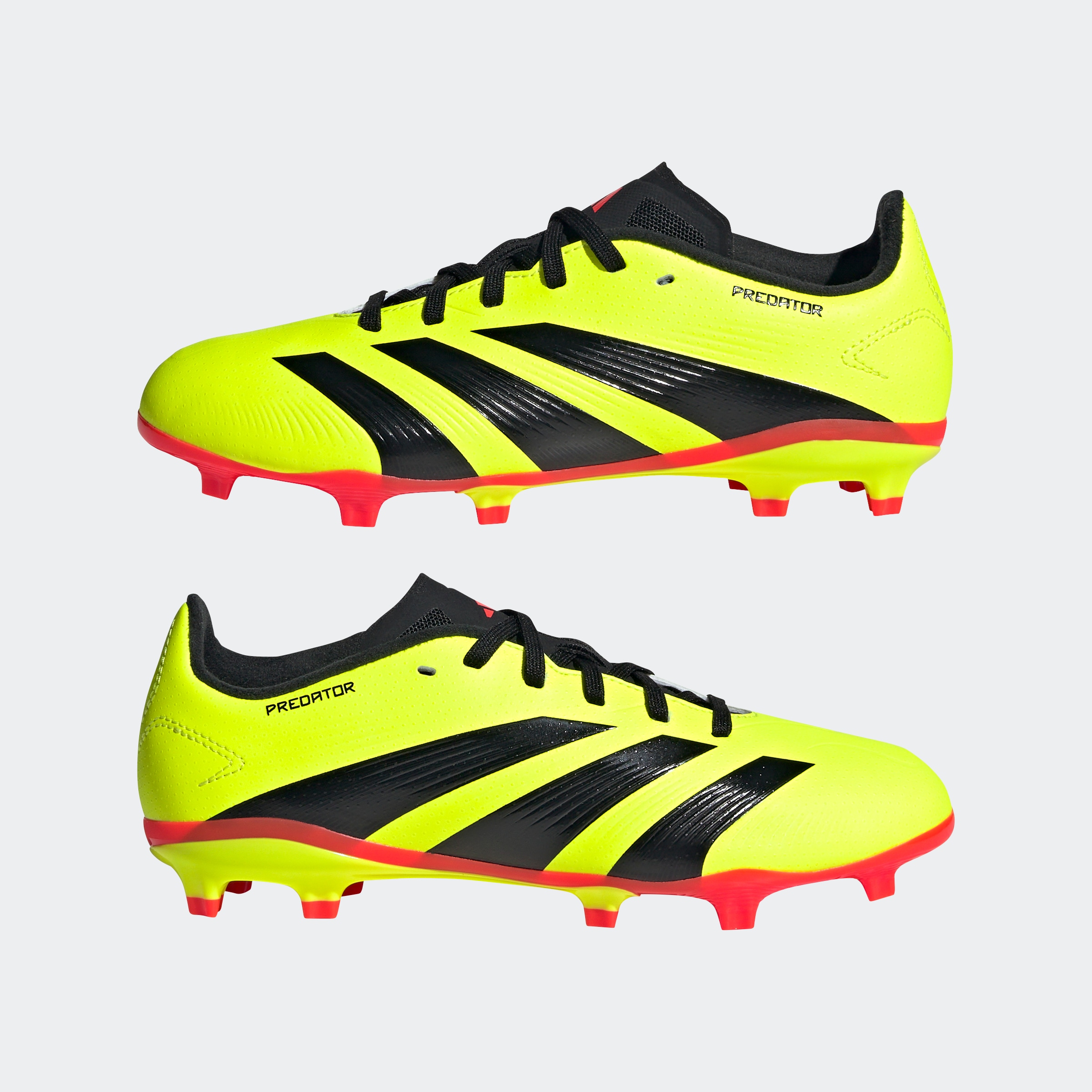 adidas Performance Fußballschuh »PREDATOR LEAGUE FG«