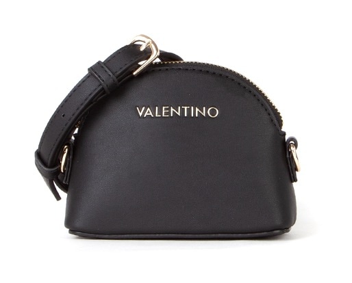 VALENTINO BAGS Mini Bag »MAYFAIR« für kaufen | BAUR