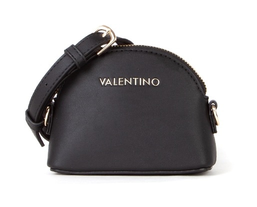 VALENTINO BAGS Mini Bag »MAYFAIR«, Handtasche Damen Tasche Damen Henkeltasche Kettentasche