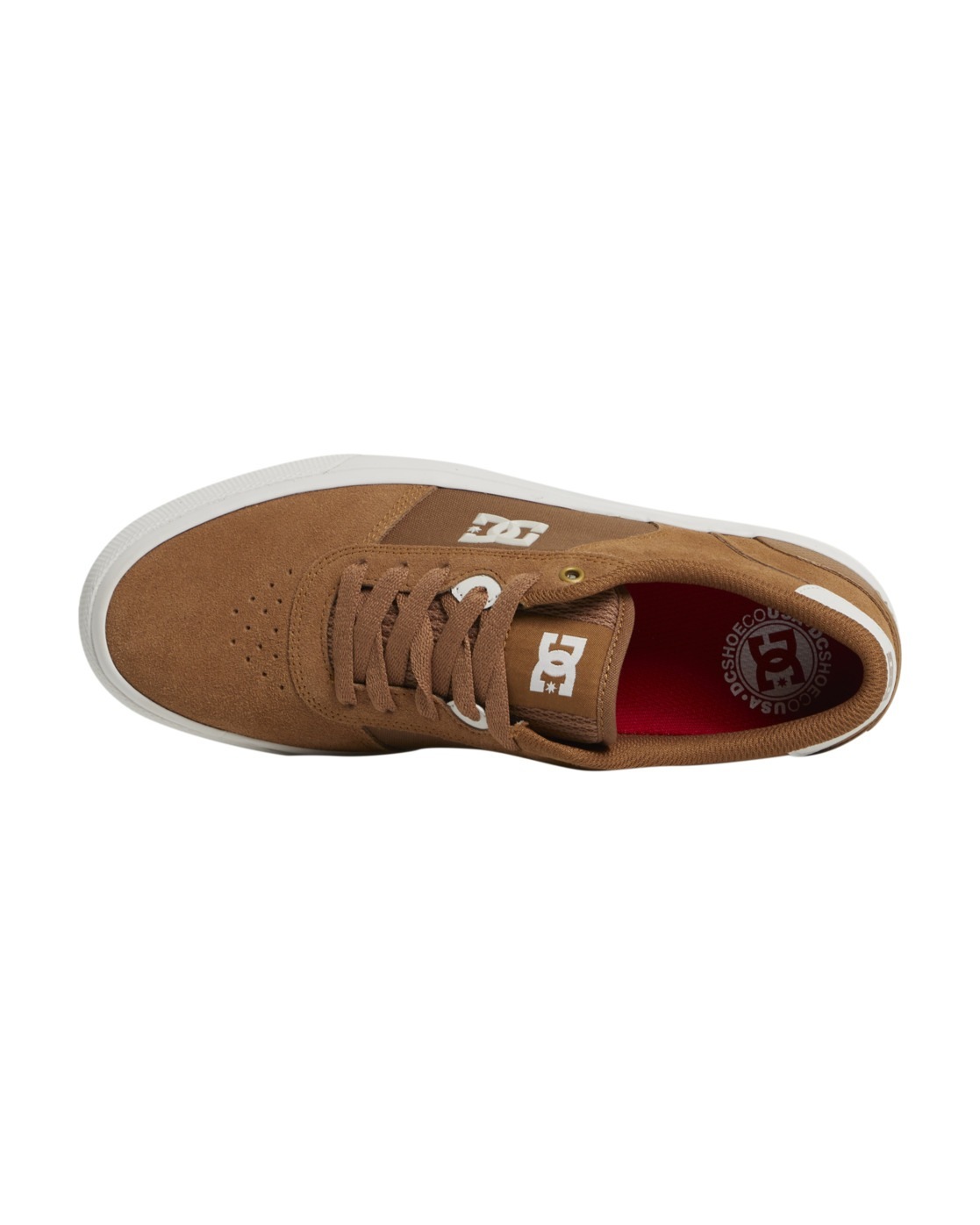 Thumbnail - DC Shoes Skateschuh "Teknic S"