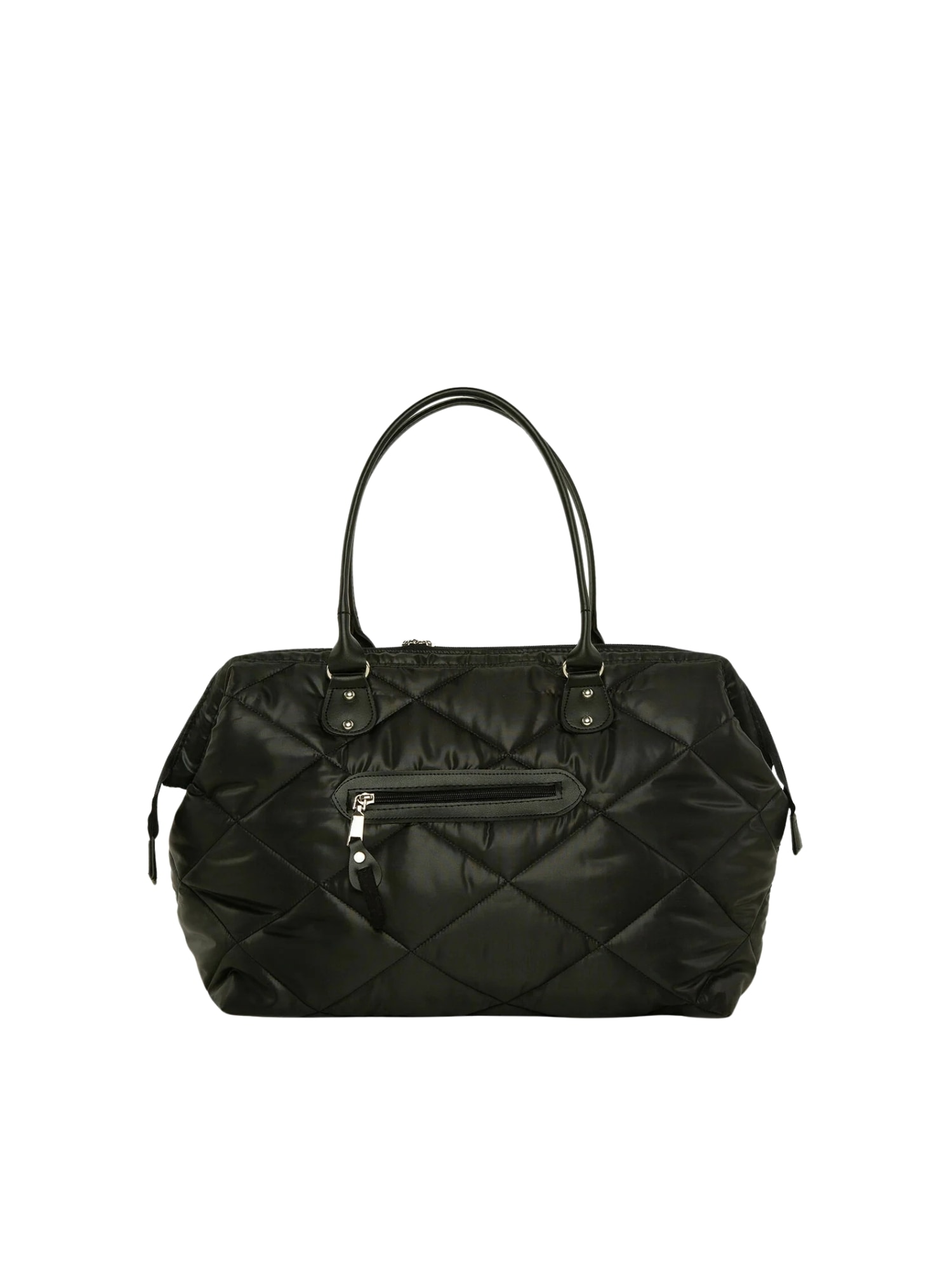 Bagmori Handtasche »Bagmori Bag Bagmori Diaper Bag«