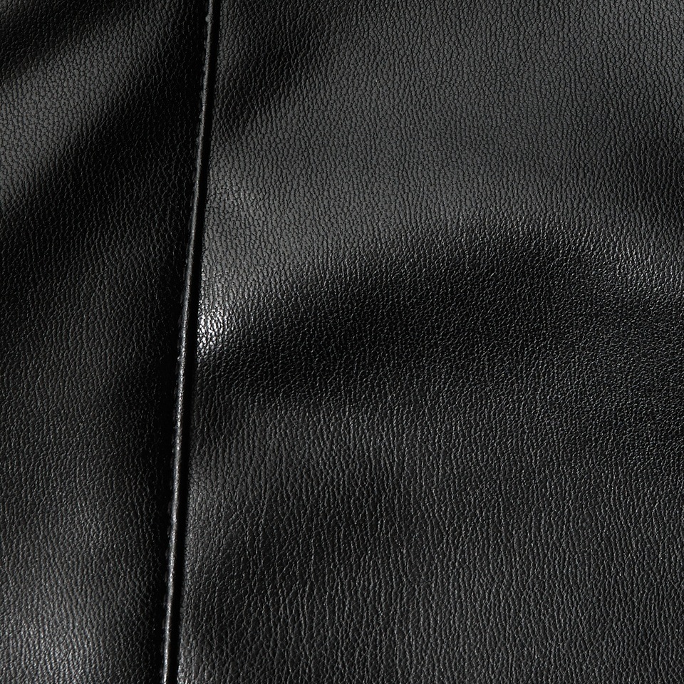 STREET ONE STUDIO Shorts  High Waist