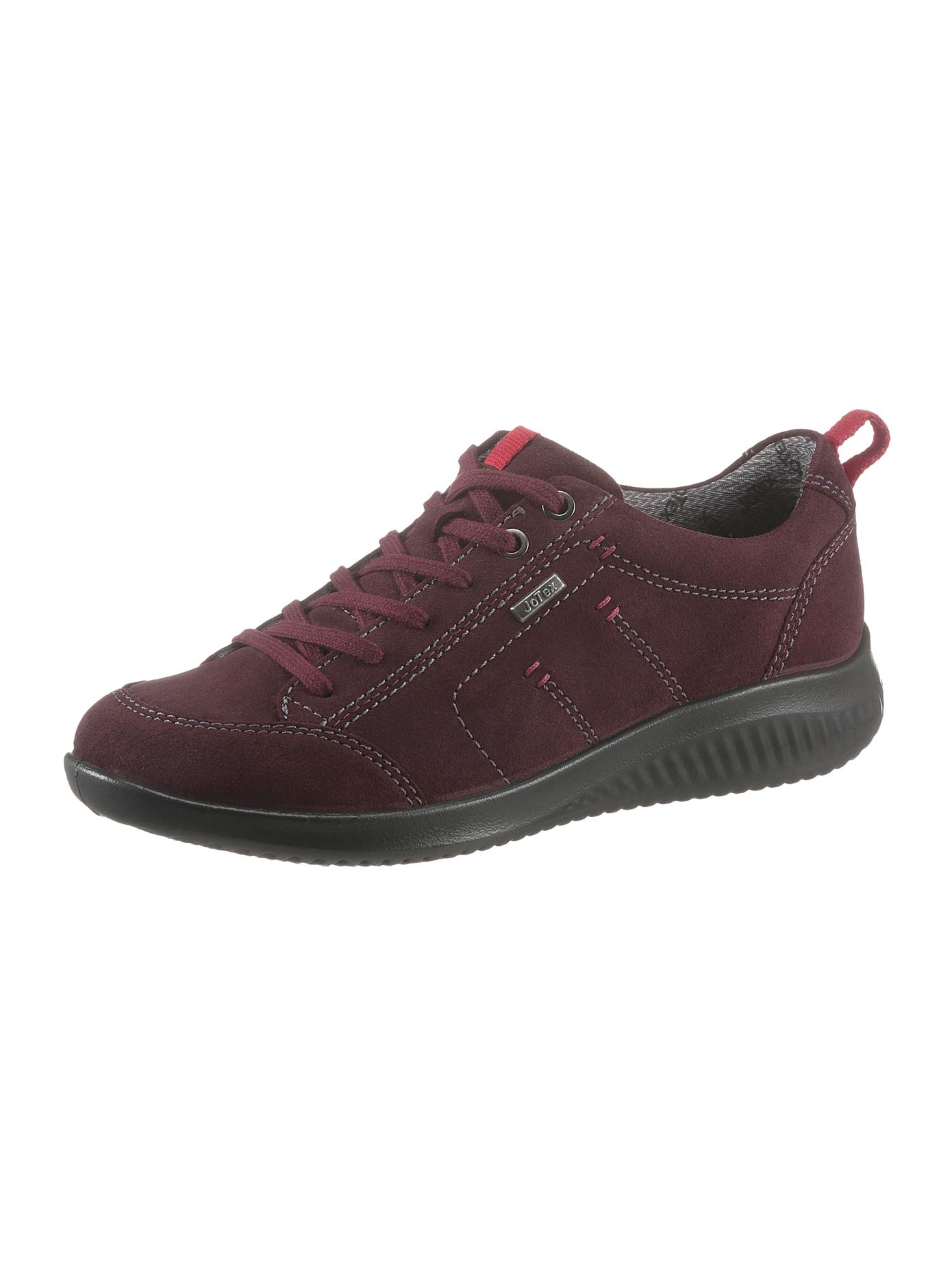 Jomos Schnürschuh kaufen