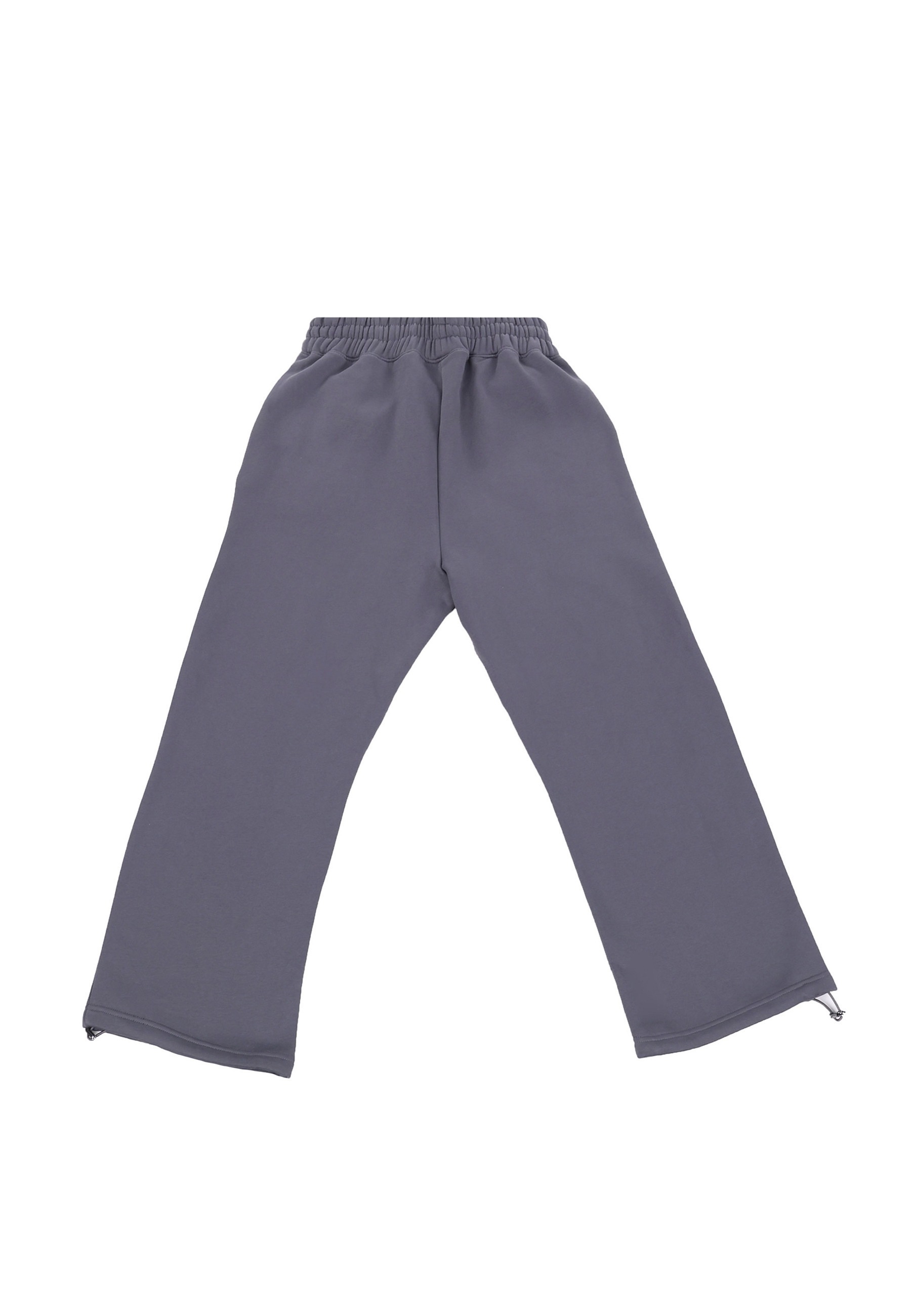 Dropsize Jogginghose "Dropsize RELAXED FIT JOGGER" günstig online kaufen